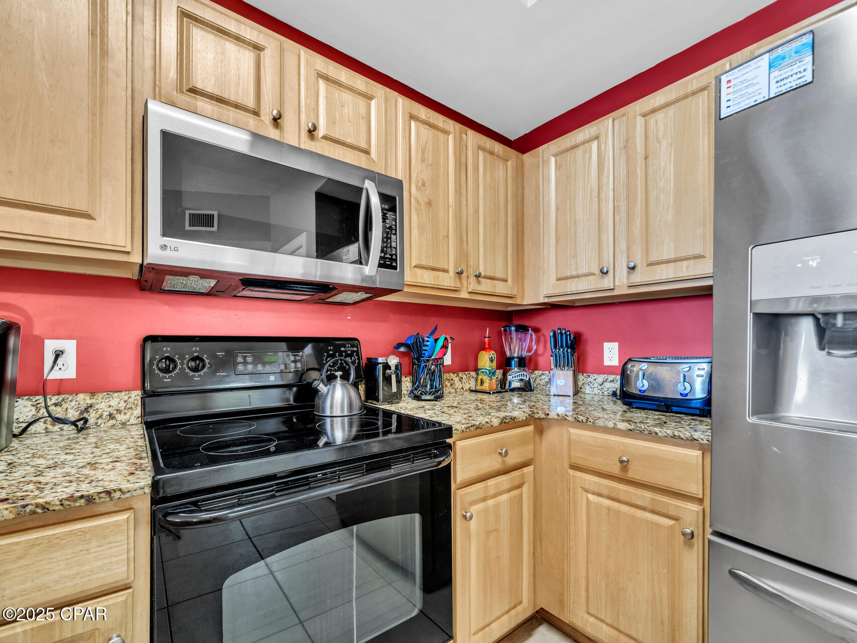 Image 10 For 14825 Front Beach Road 1904