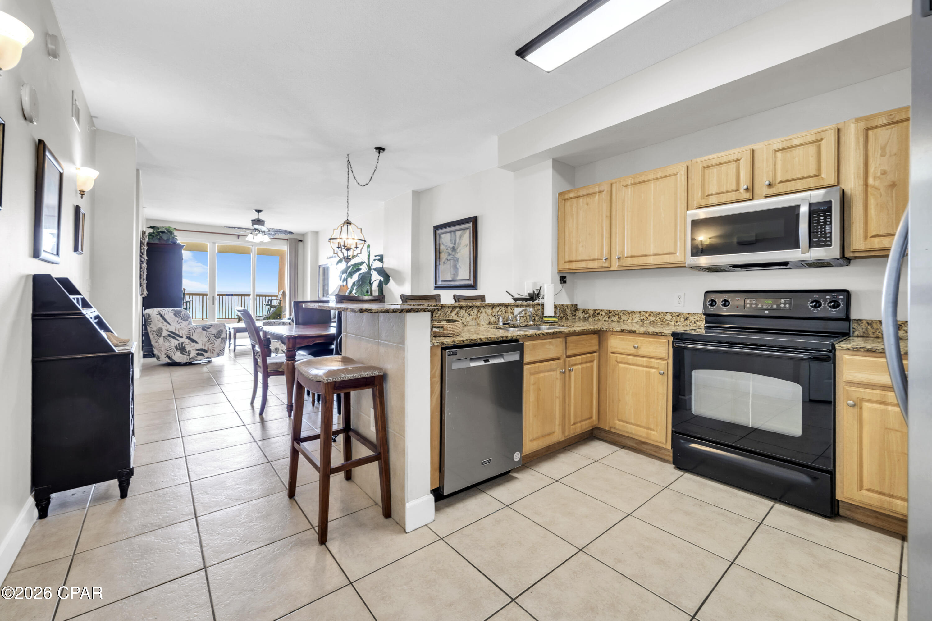 Image 10 For 14825 Front Beach Road 1904