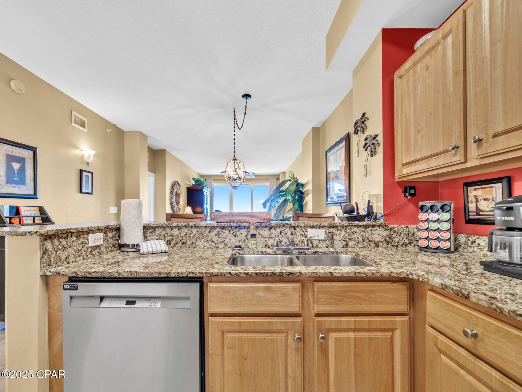 Image 11 For 14825 Front Beach Road 1904