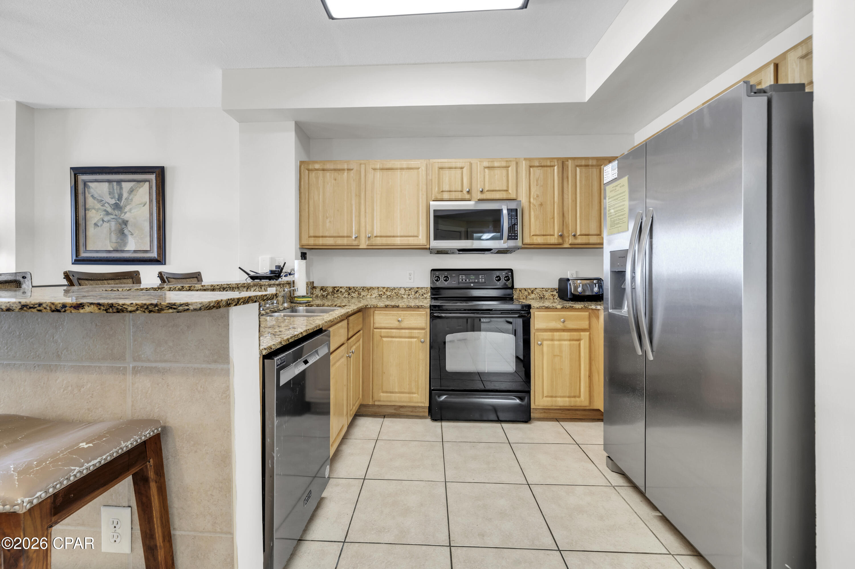 Image 11 For 14825 Front Beach Road 1904