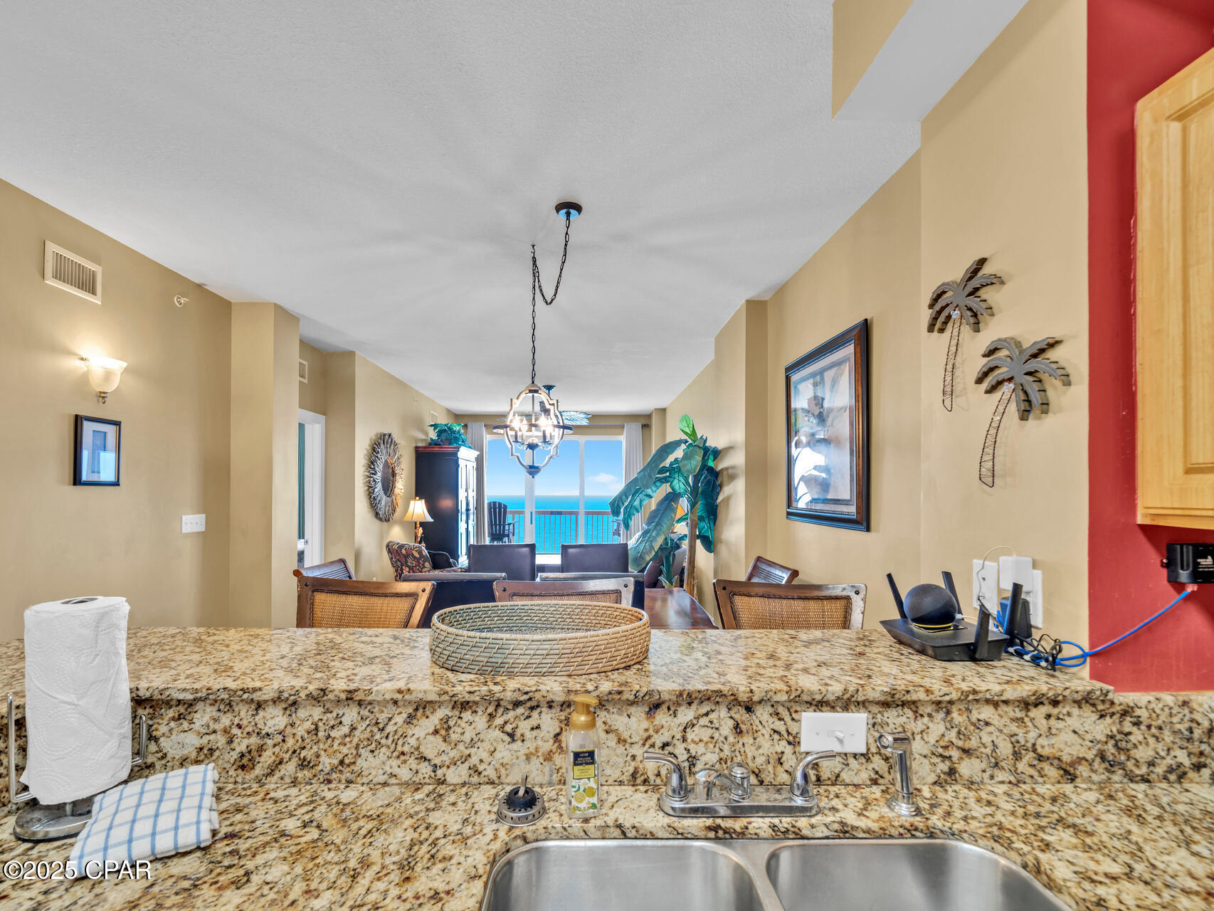 Image 12 For 14825 Front Beach Road 1904