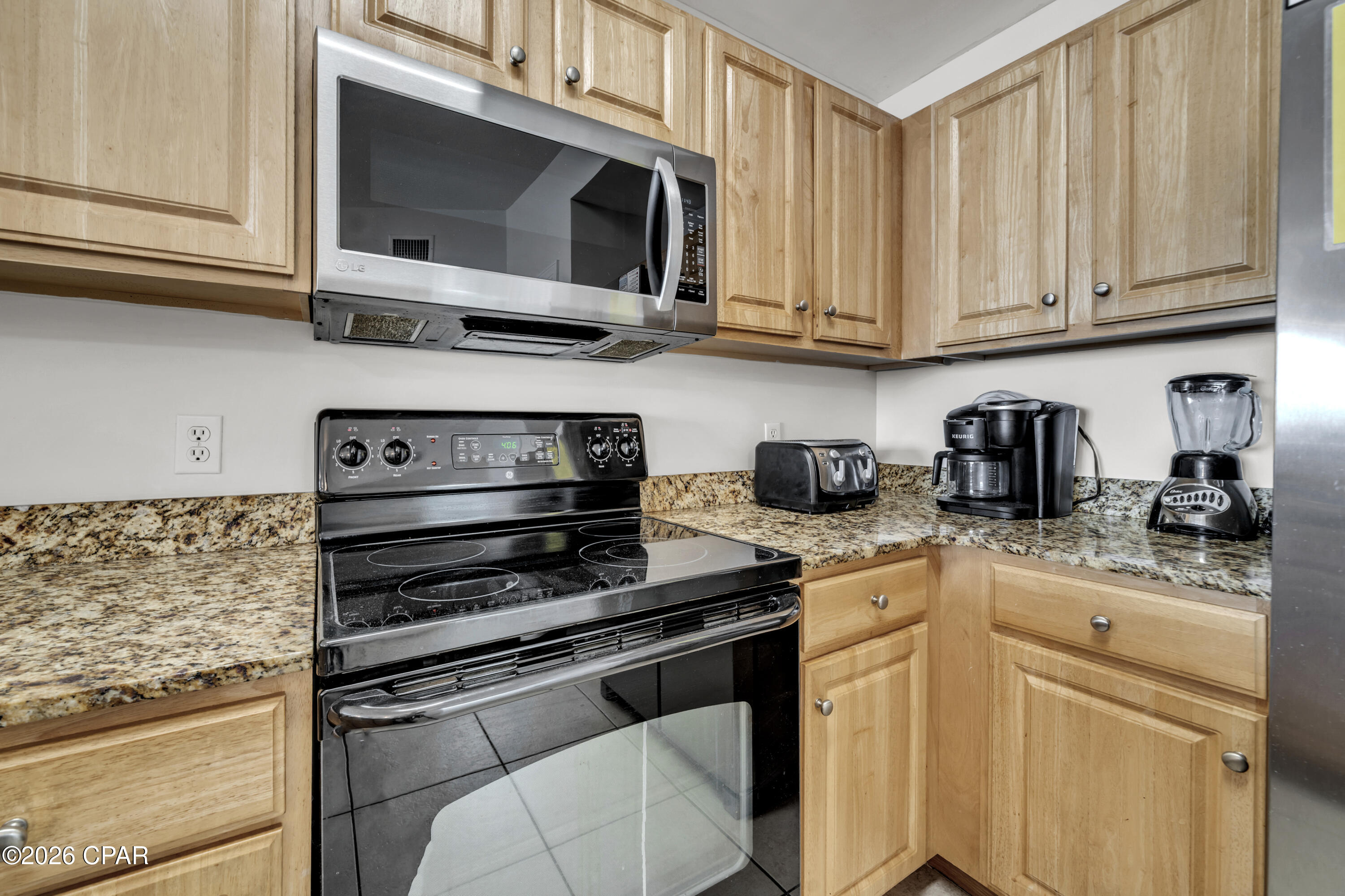 Image 12 For 14825 Front Beach Road 1904