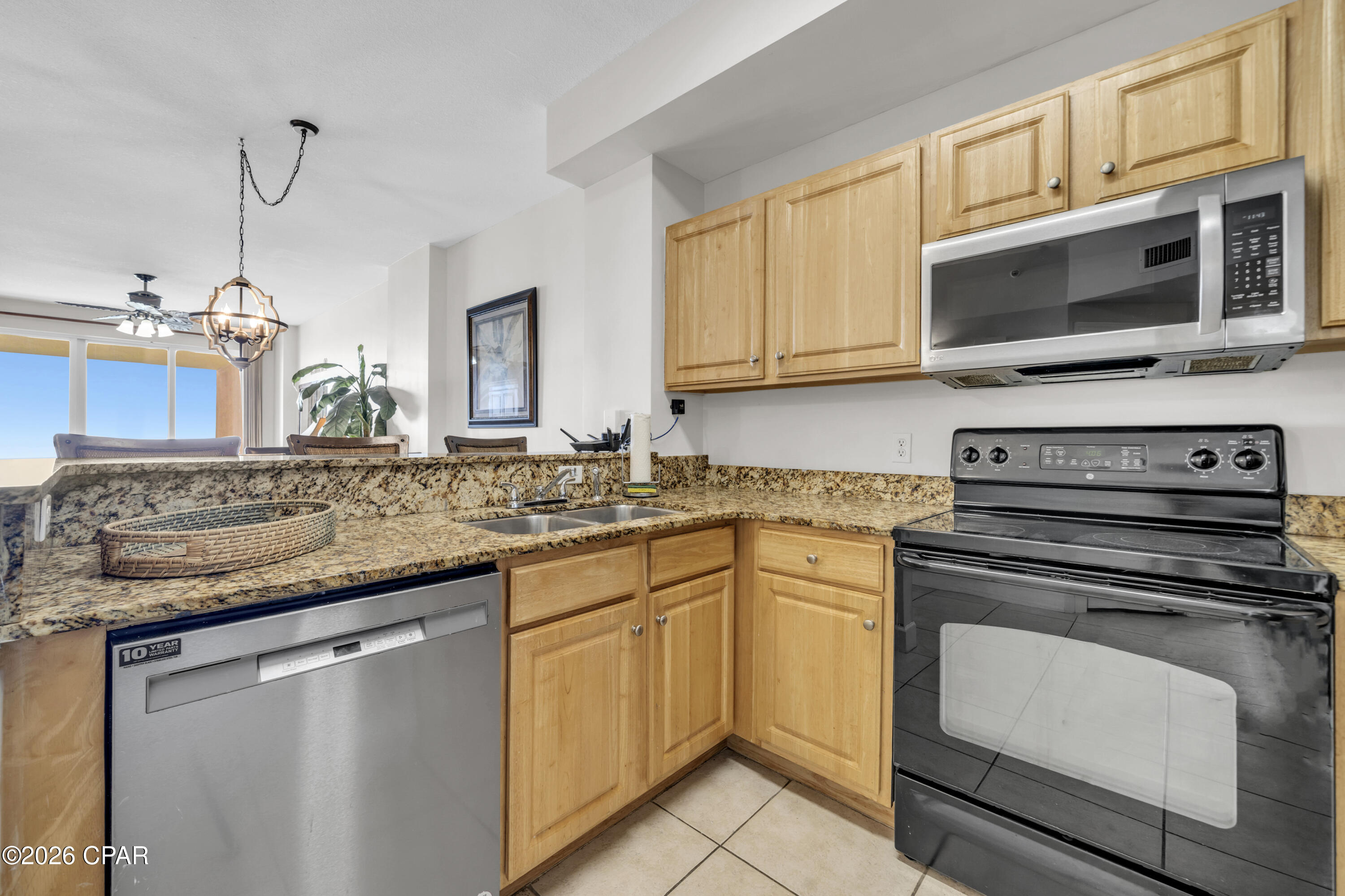 Image 13 For 14825 Front Beach Road 1904