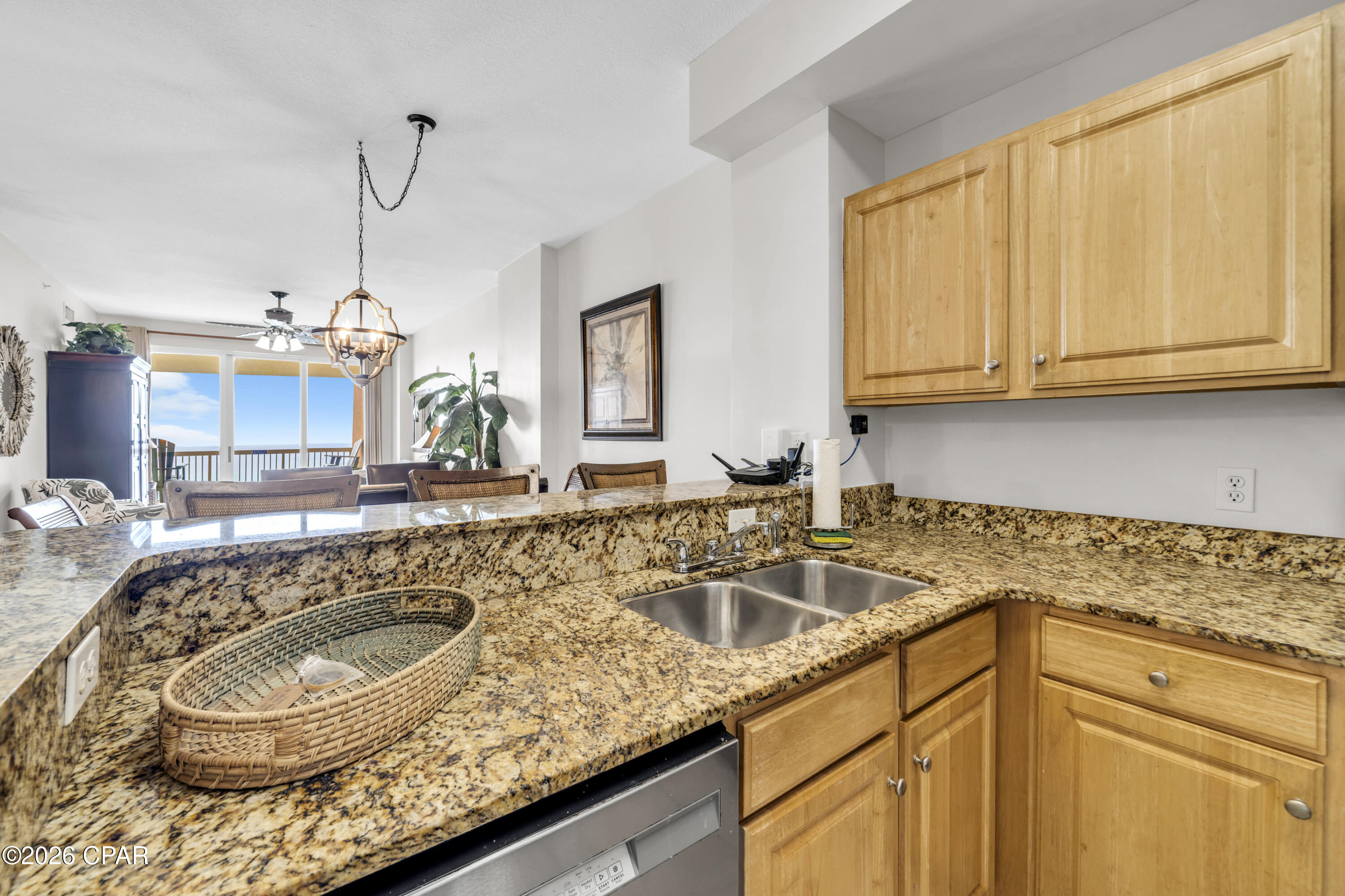 Image 14 For 14825 Front Beach Road 1904