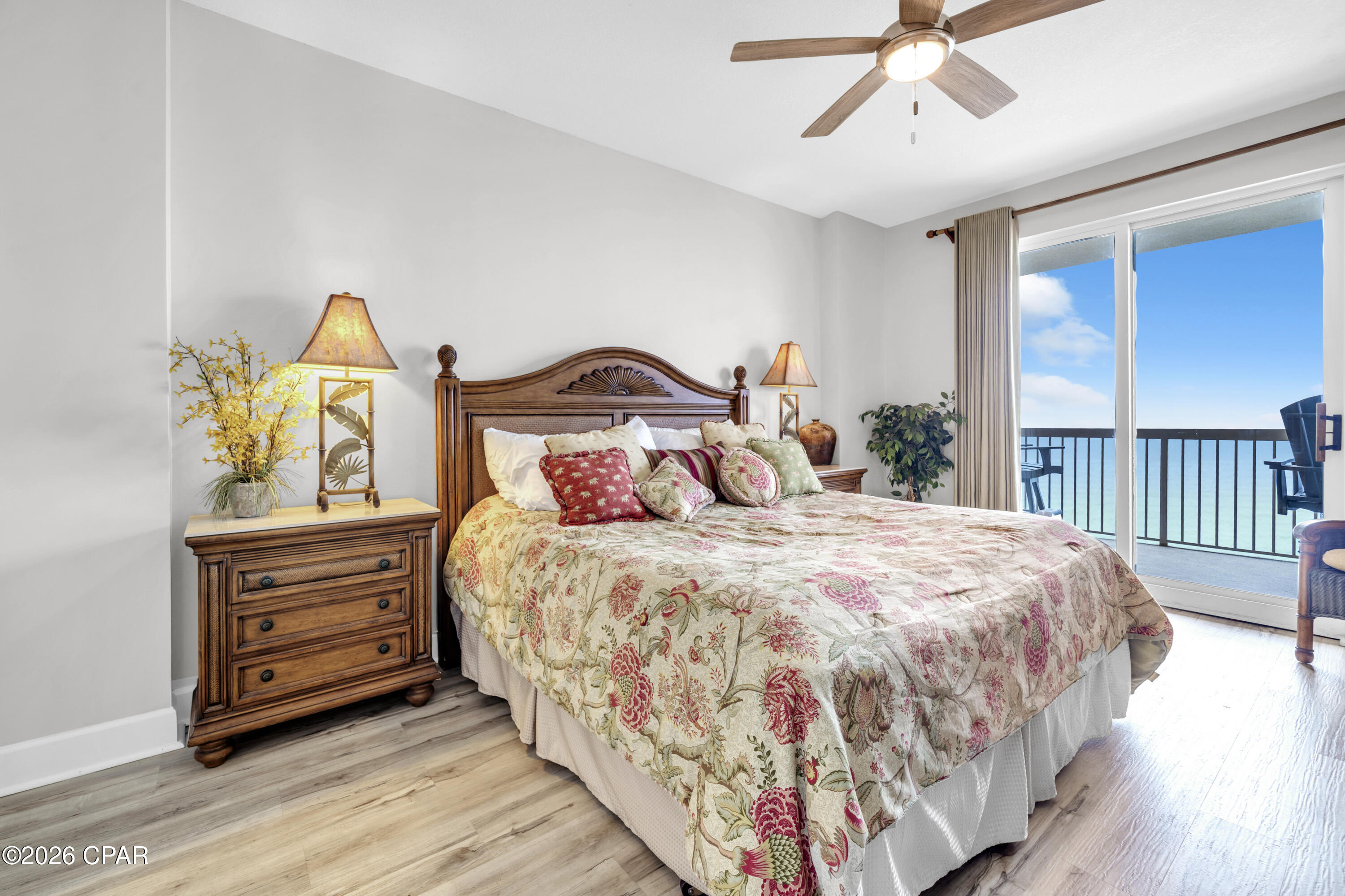 Image 15 For 14825 Front Beach Road 1904