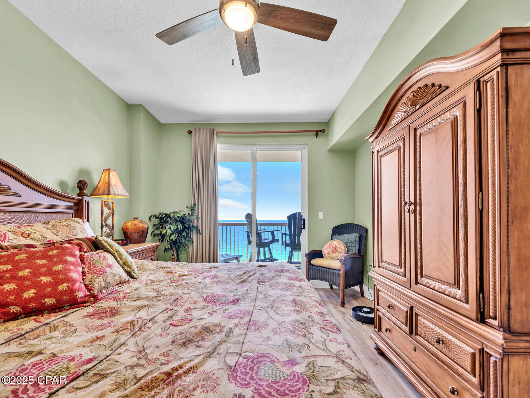 Image 16 For 14825 Front Beach Road 1904