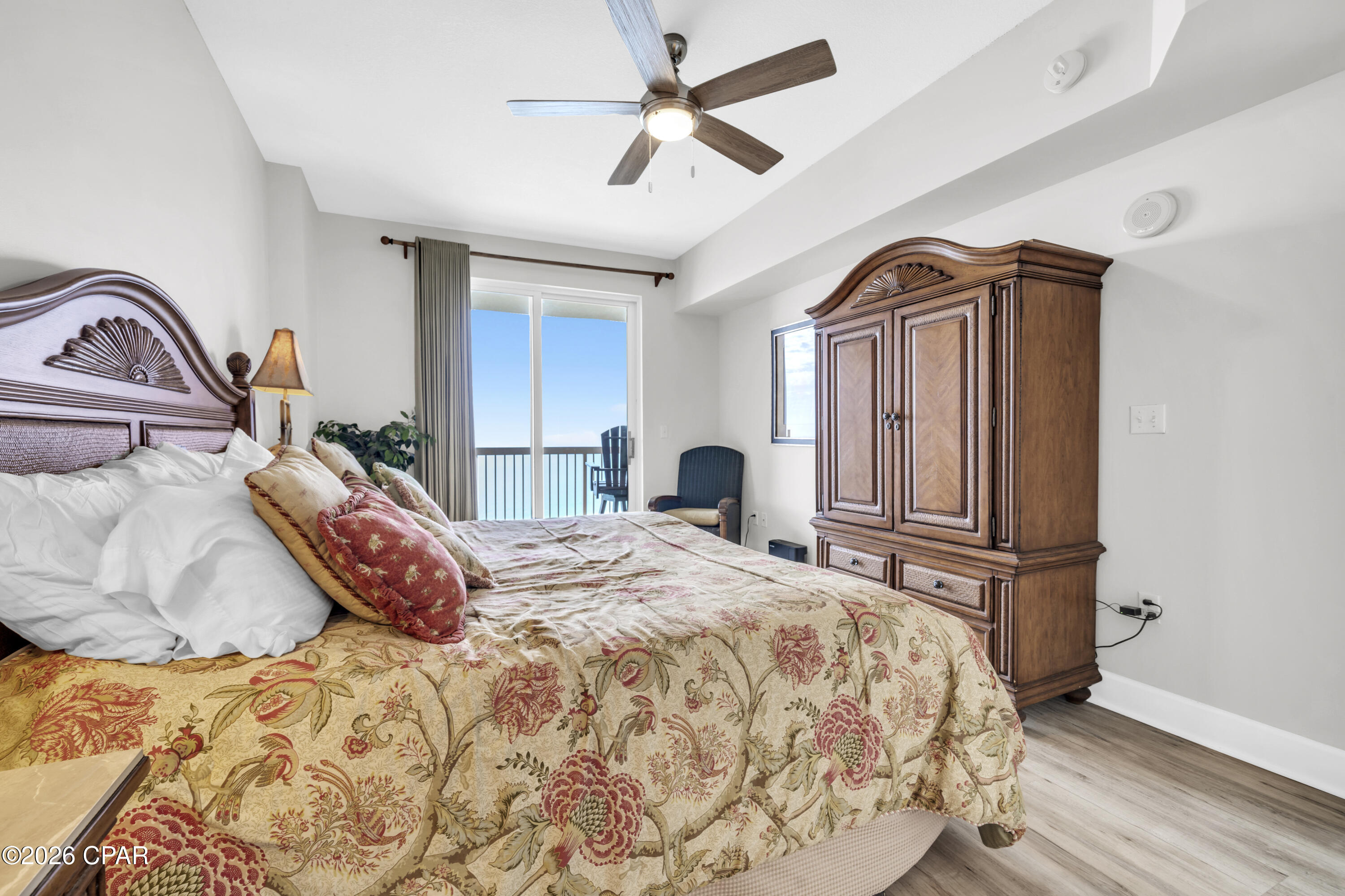 Image 16 For 14825 Front Beach Road 1904