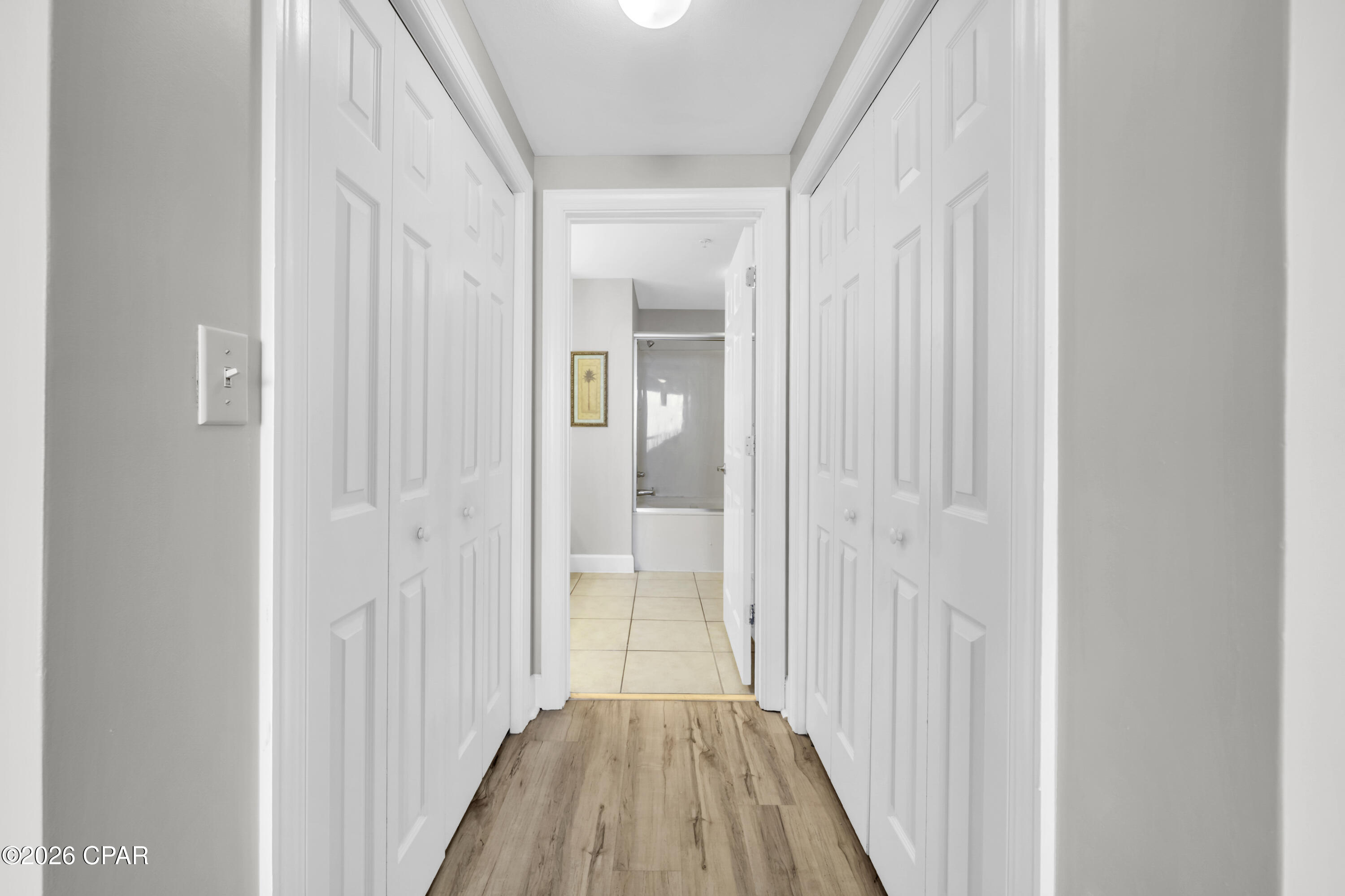 Image 18 For 14825 Front Beach Road 1904