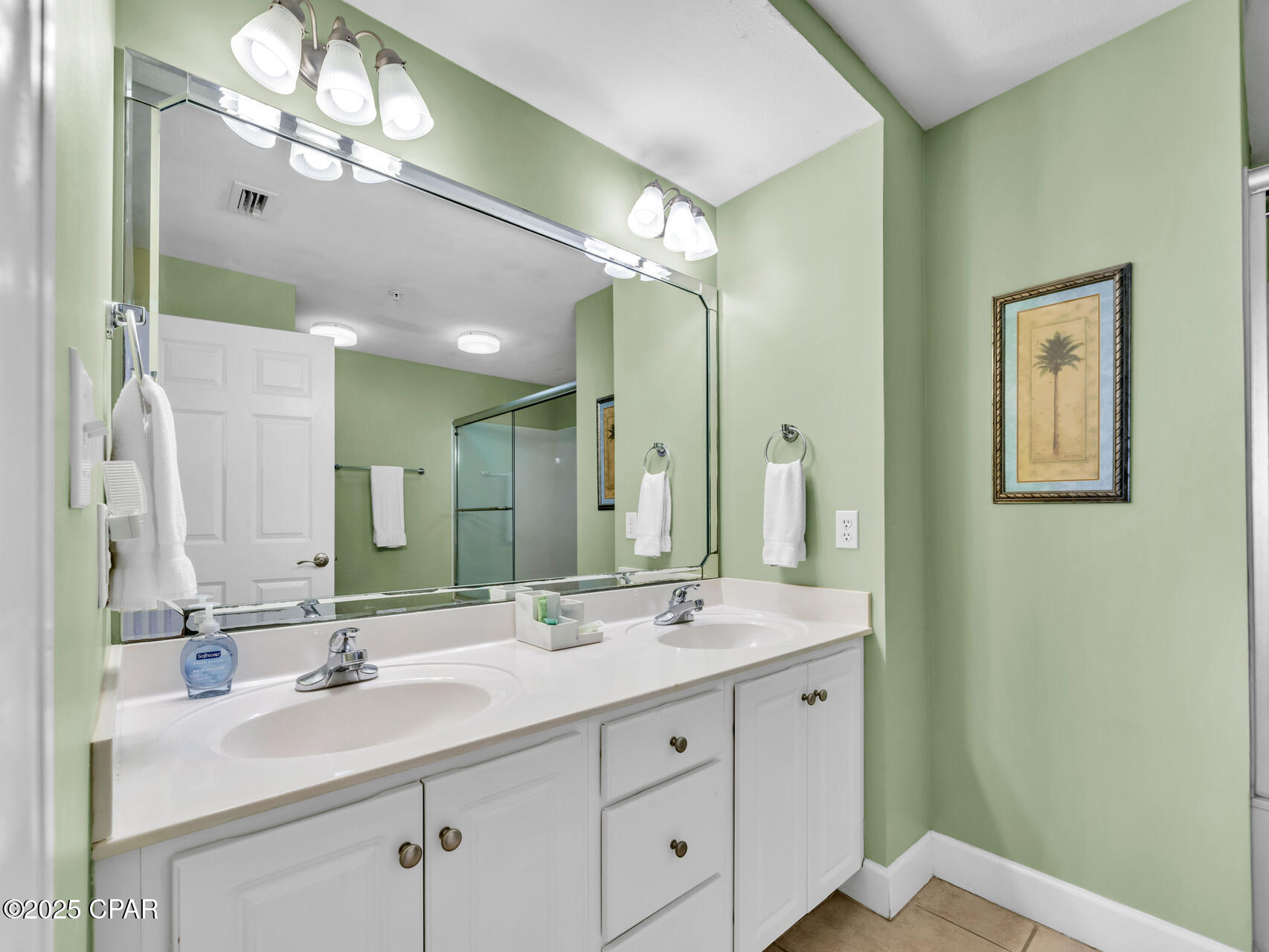 Image 19 For 14825 Front Beach Road 1904