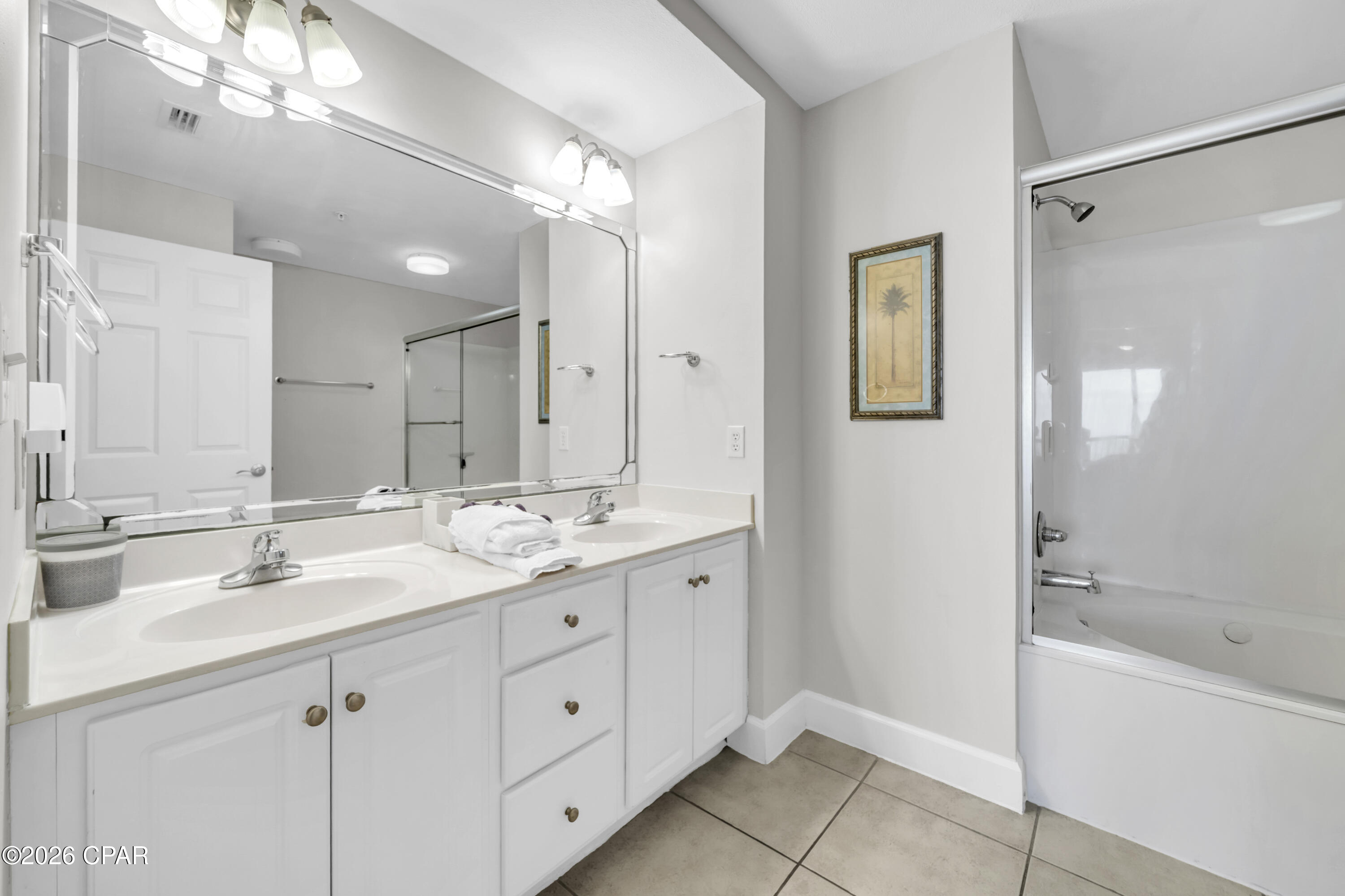 Image 19 For 14825 Front Beach Road 1904