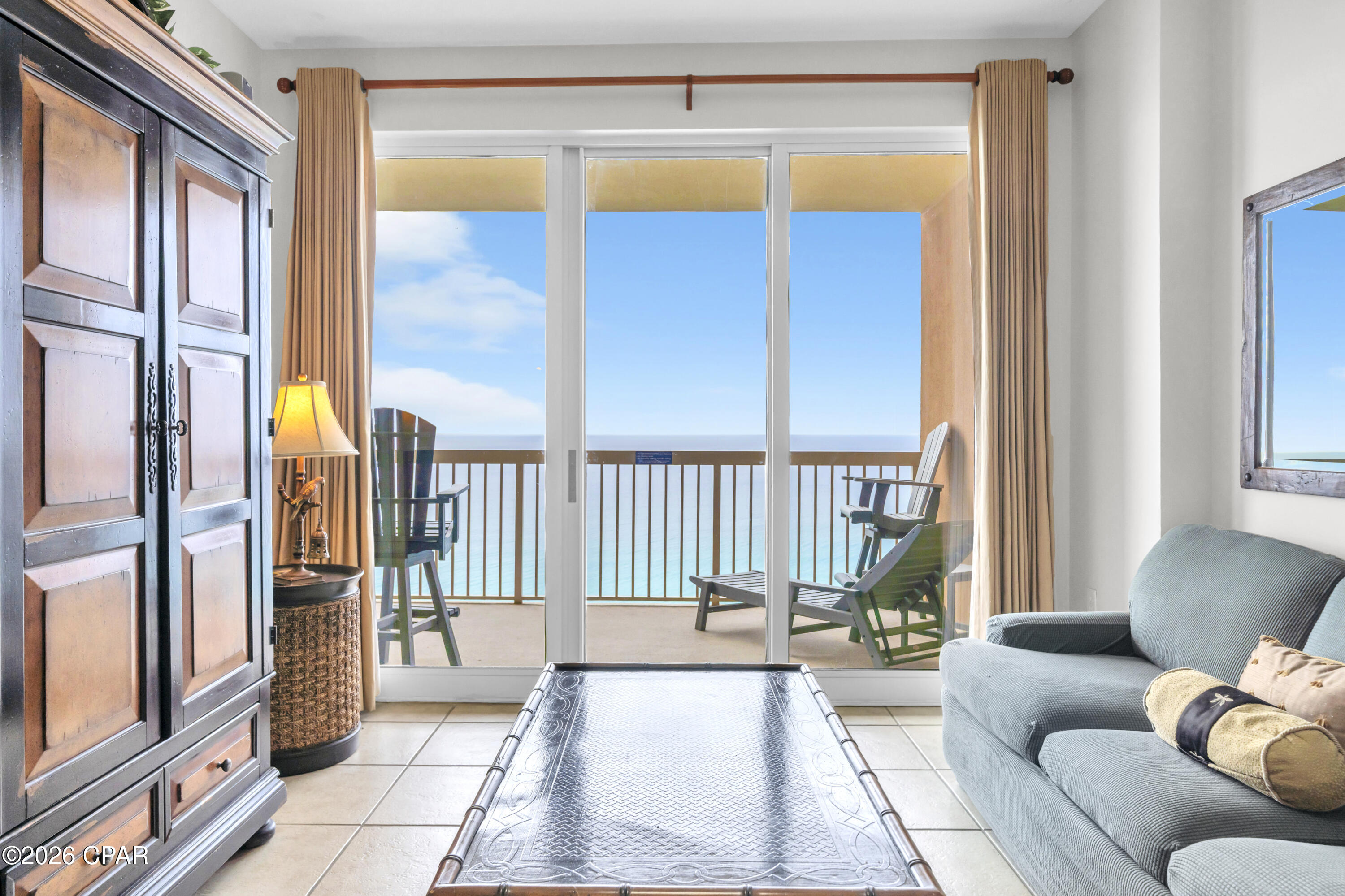 Image 2 For 14825 Front Beach Road 1904