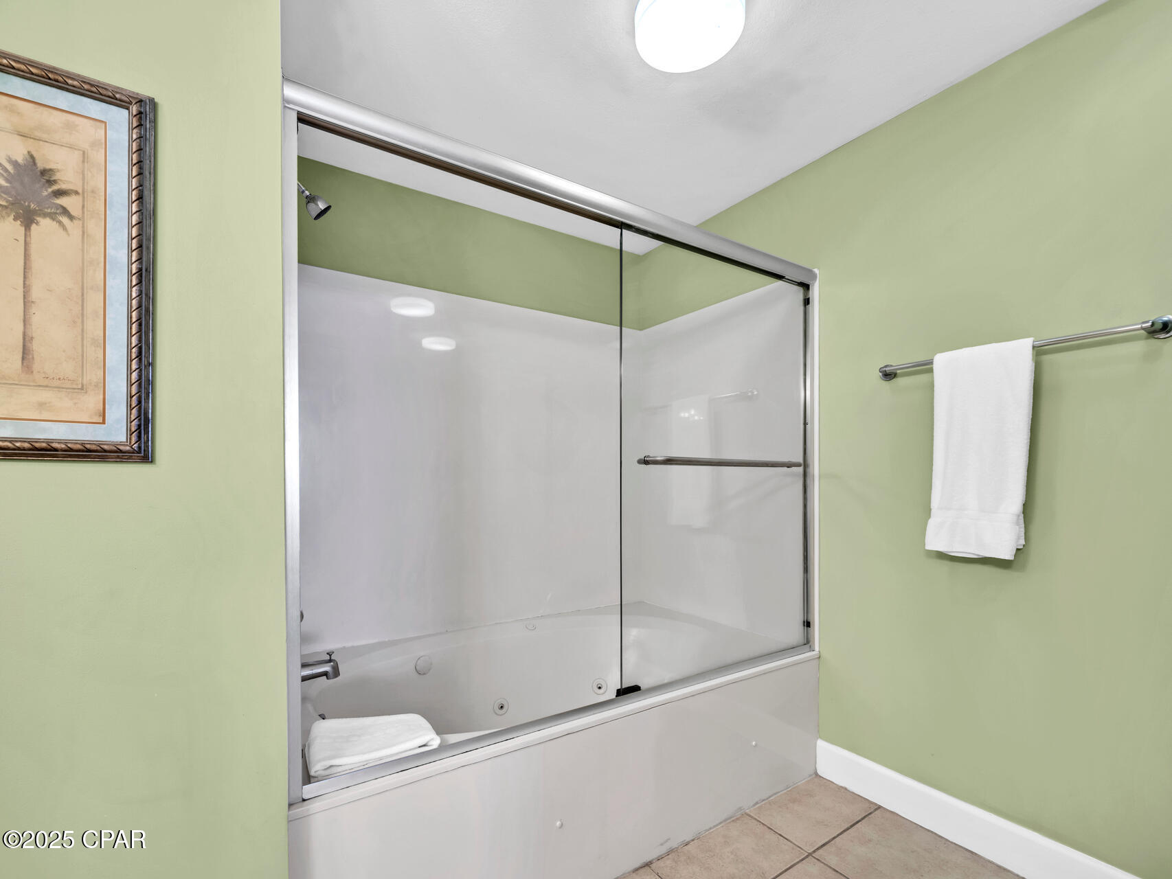 Image 20 For 14825 Front Beach Road 1904