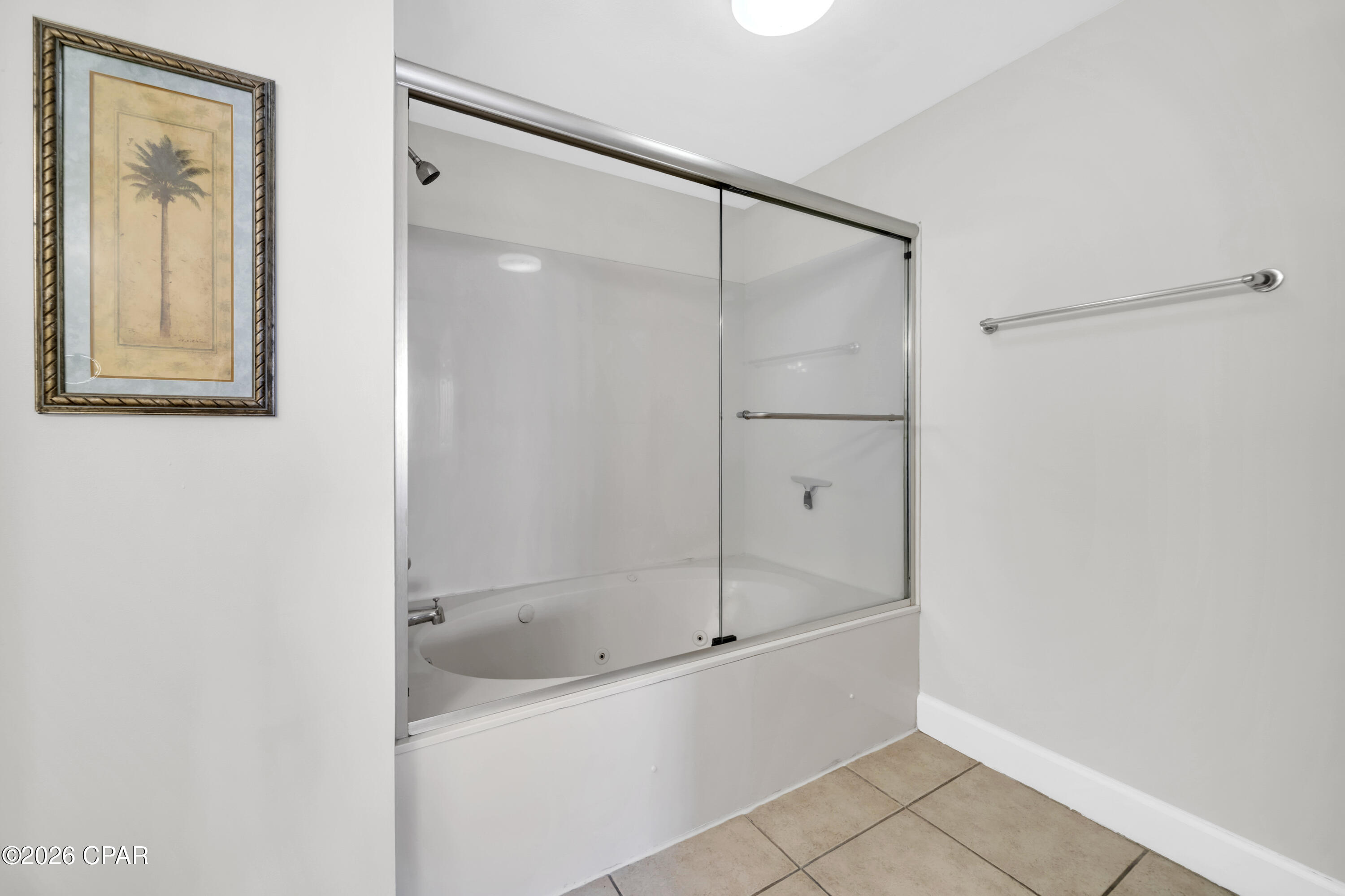 Image 20 For 14825 Front Beach Road 1904