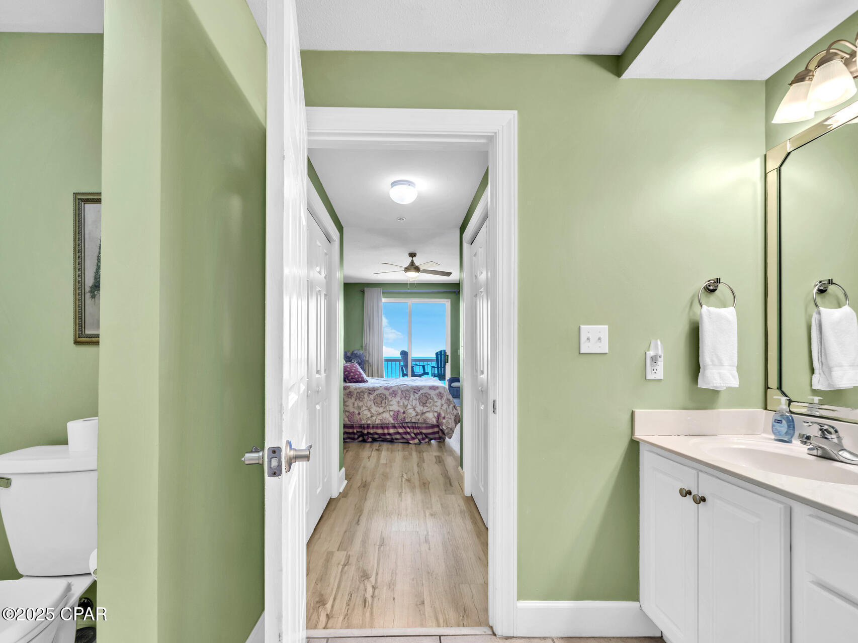 Image 21 For 14825 Front Beach Road 1904