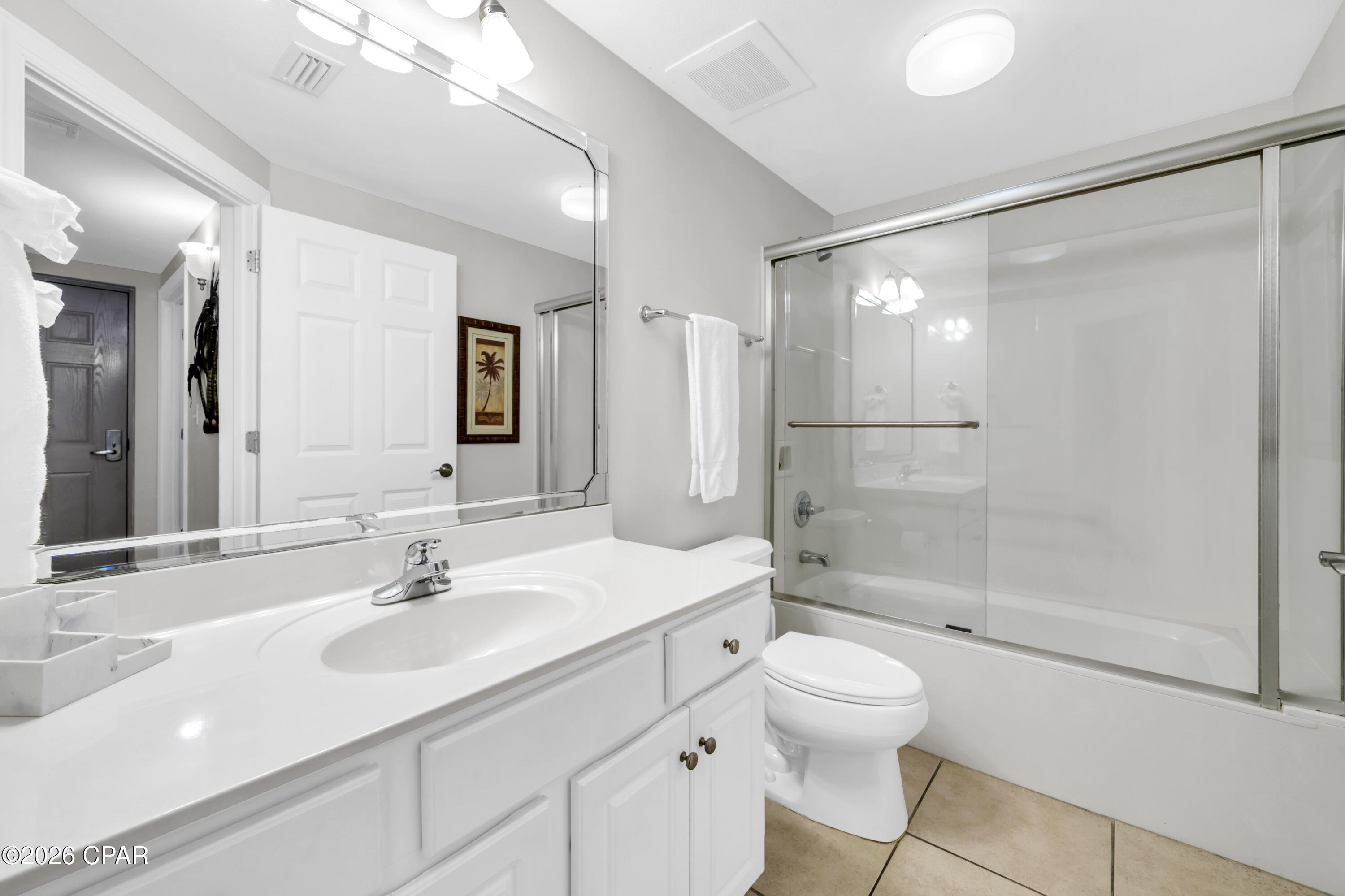 Image 24 For 14825 Front Beach Road 1904