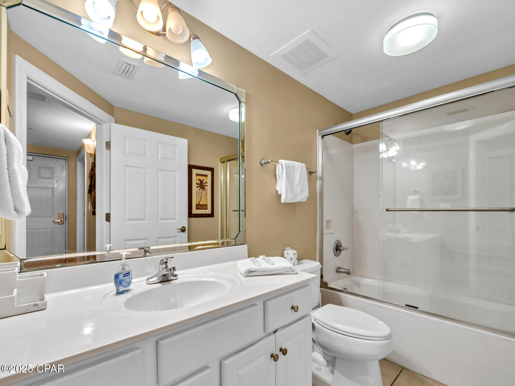 Image 25 For 14825 Front Beach Road 1904