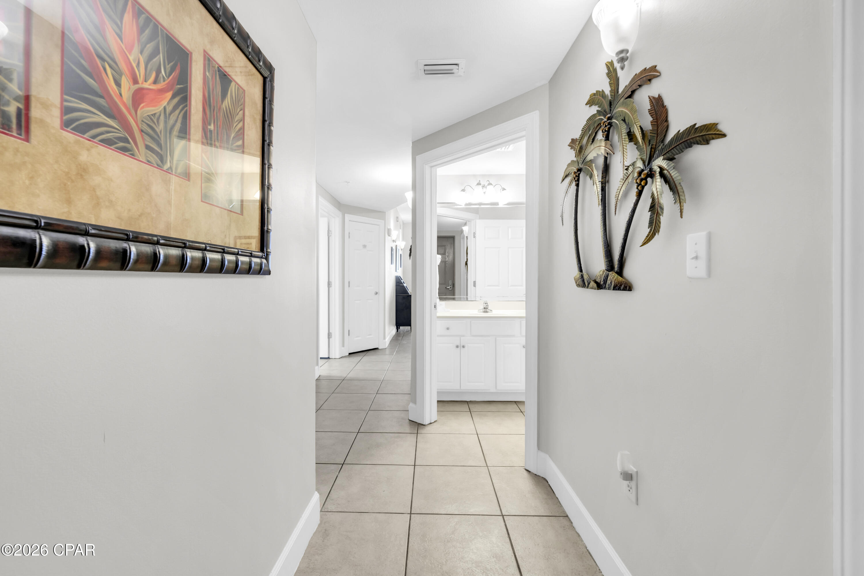 Image 28 For 14825 Front Beach Road 1904