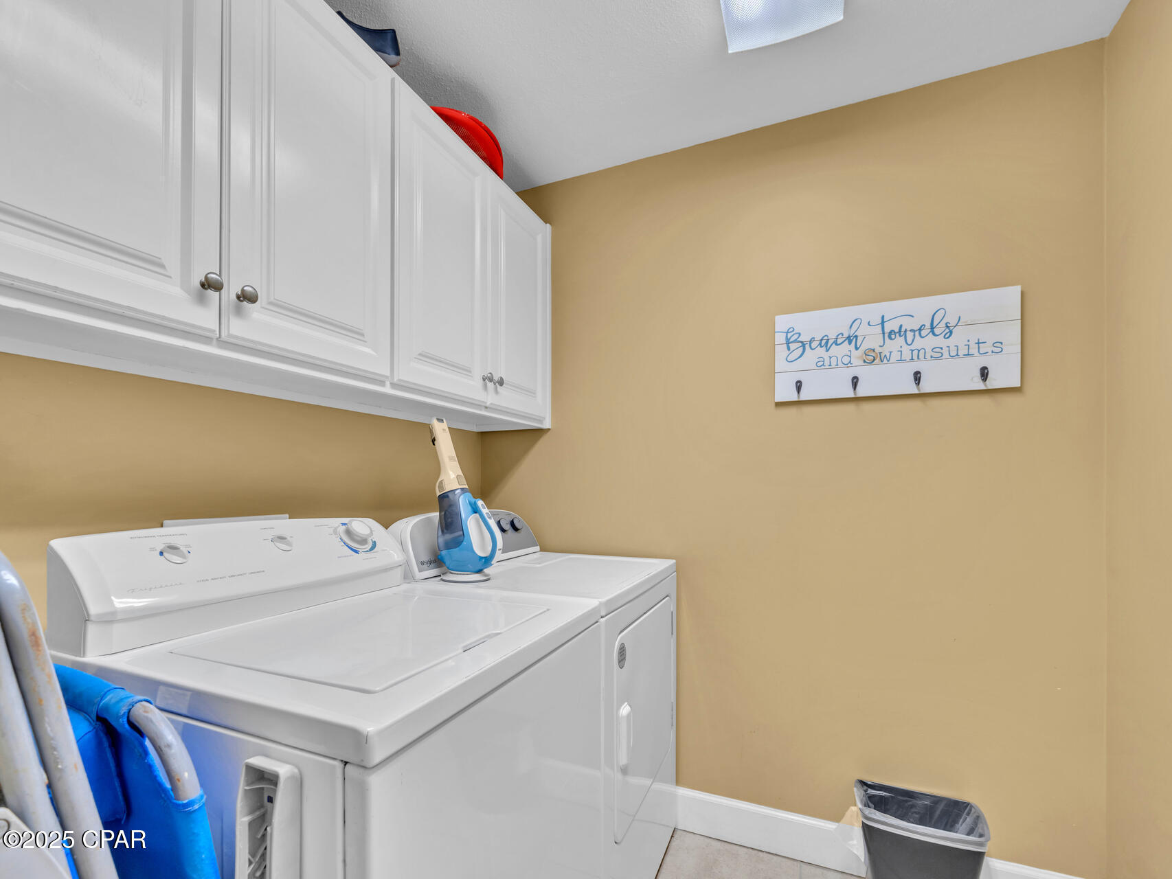 Image 29 For 14825 Front Beach Road 1904