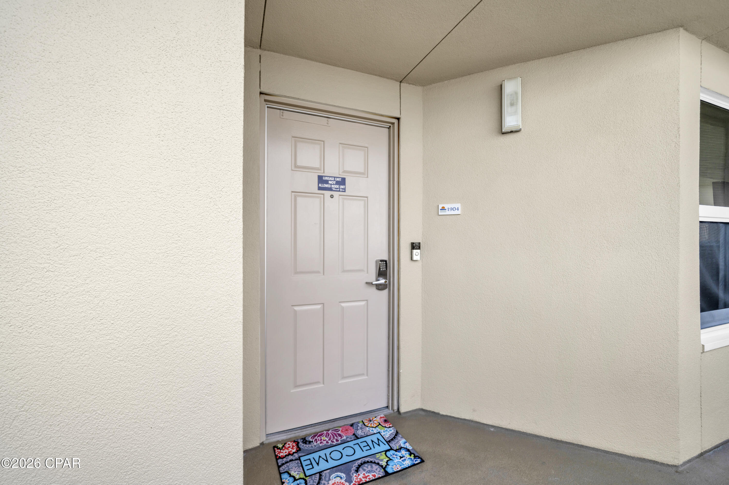 Image 29 For 14825 Front Beach Road 1904