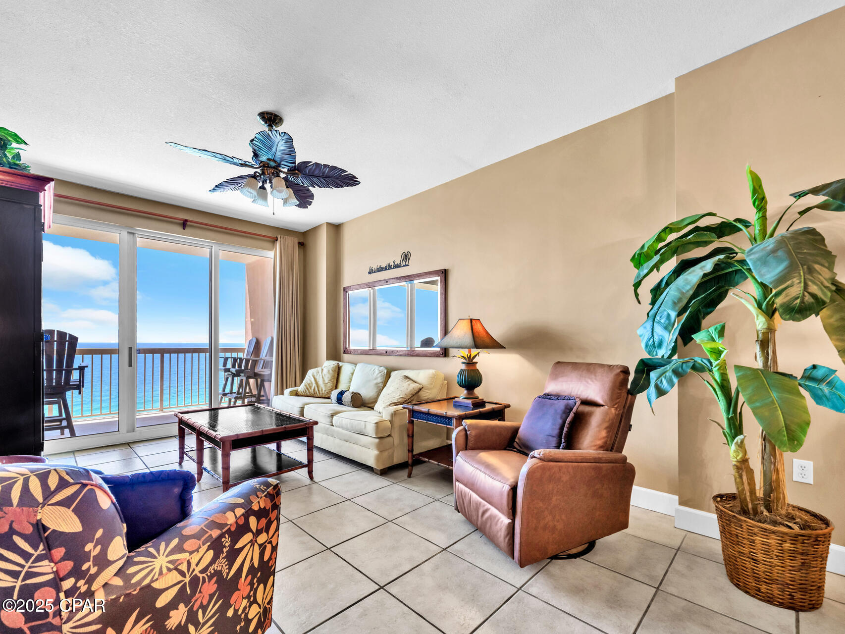 Image 3 For 14825 Front Beach Road 1904