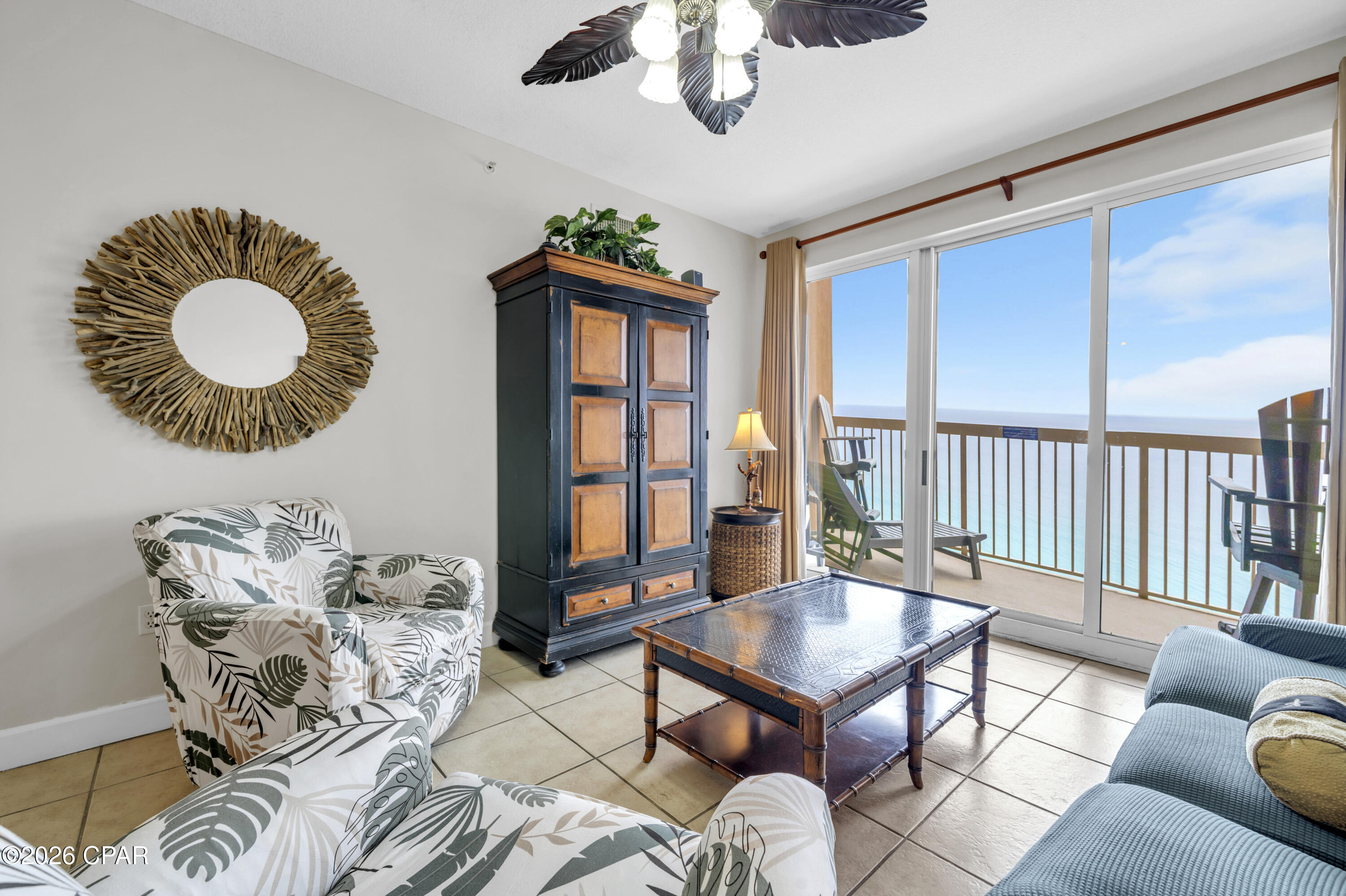 Image 3 For 14825 Front Beach Road 1904