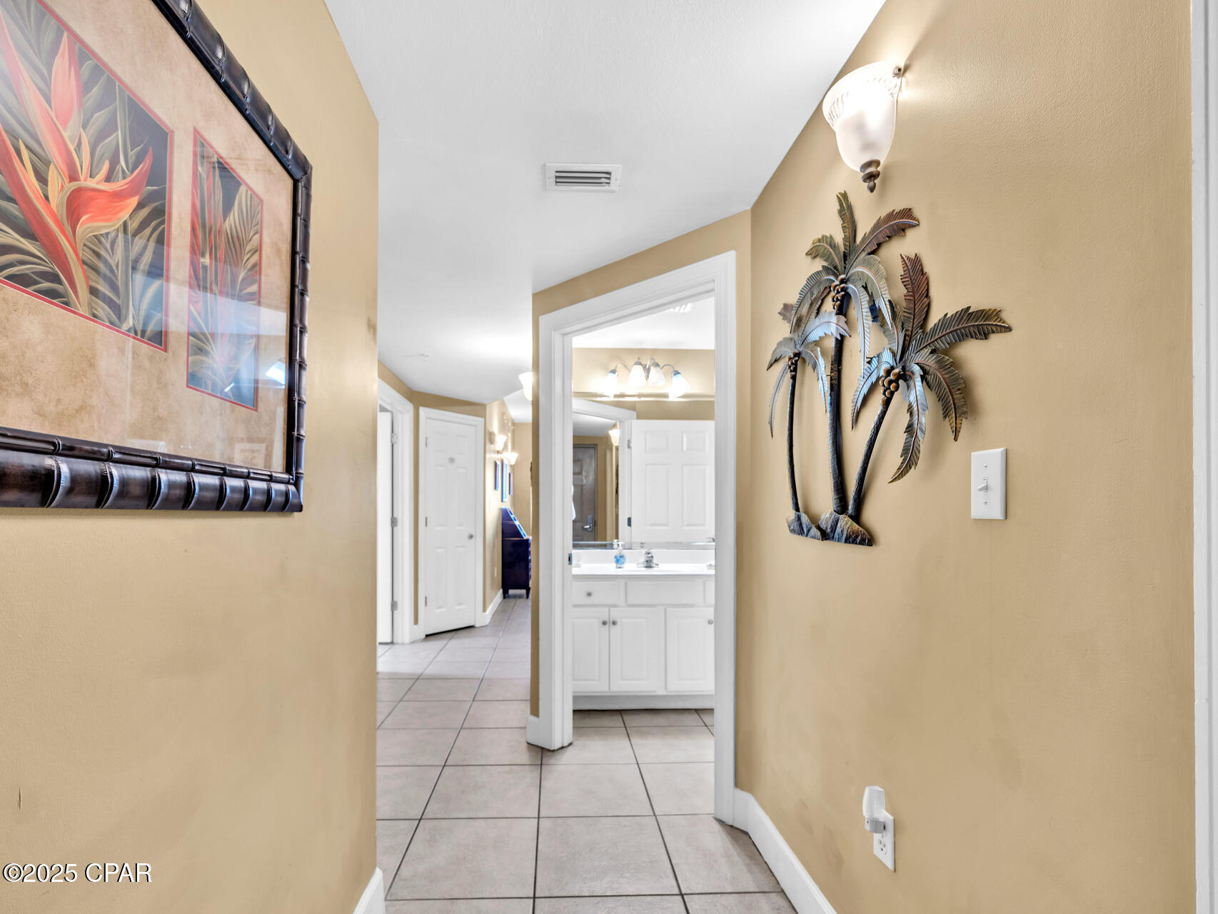 Image 30 For 14825 Front Beach Road 1904