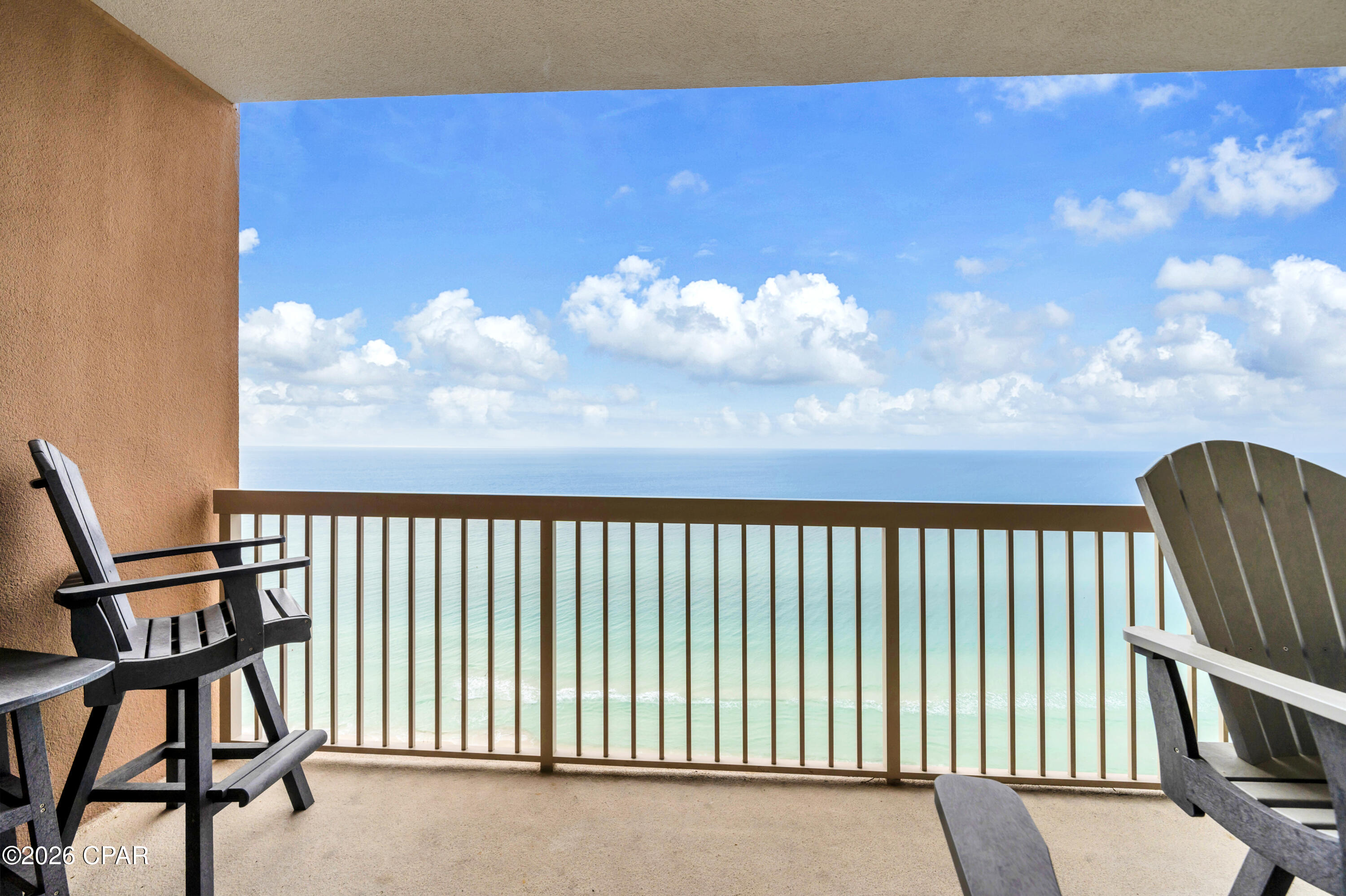 Image 30 For 14825 Front Beach Road 1904