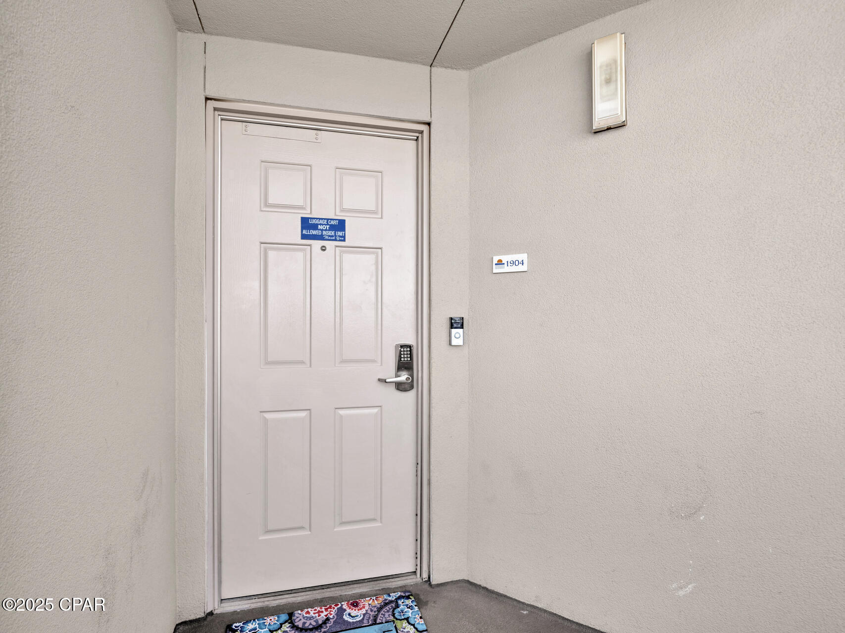 Image 31 For 14825 Front Beach Road 1904