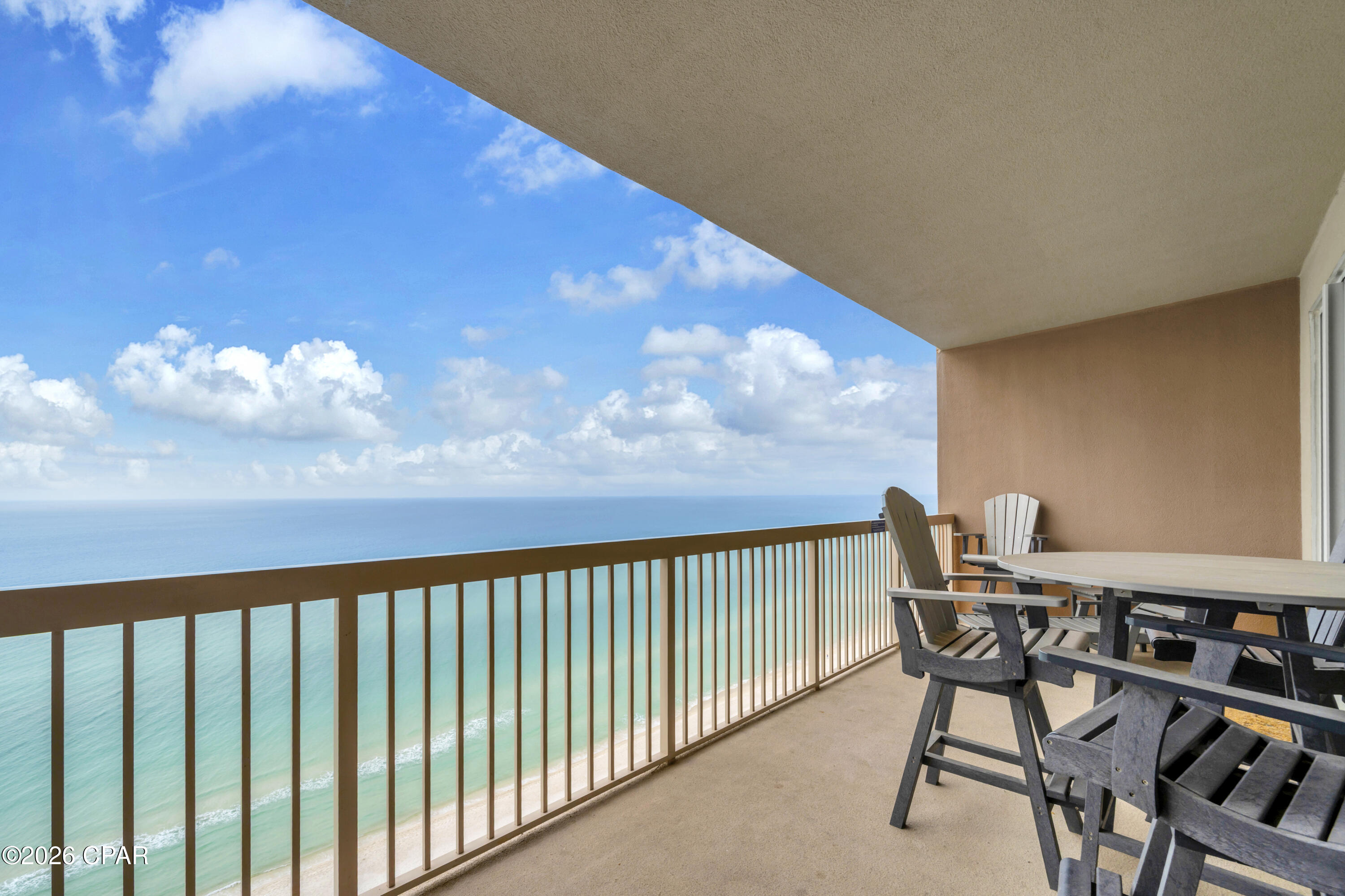 Image 31 For 14825 Front Beach Road 1904