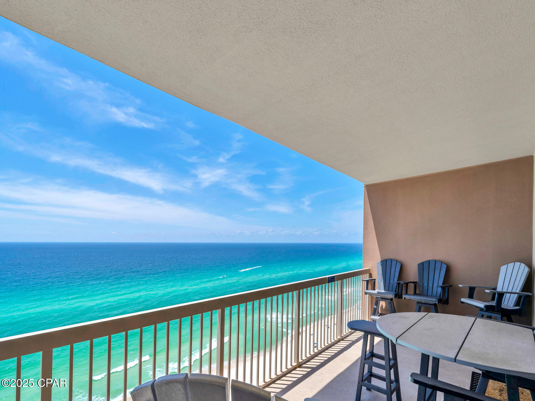 Image 32 For 14825 Front Beach Road 1904