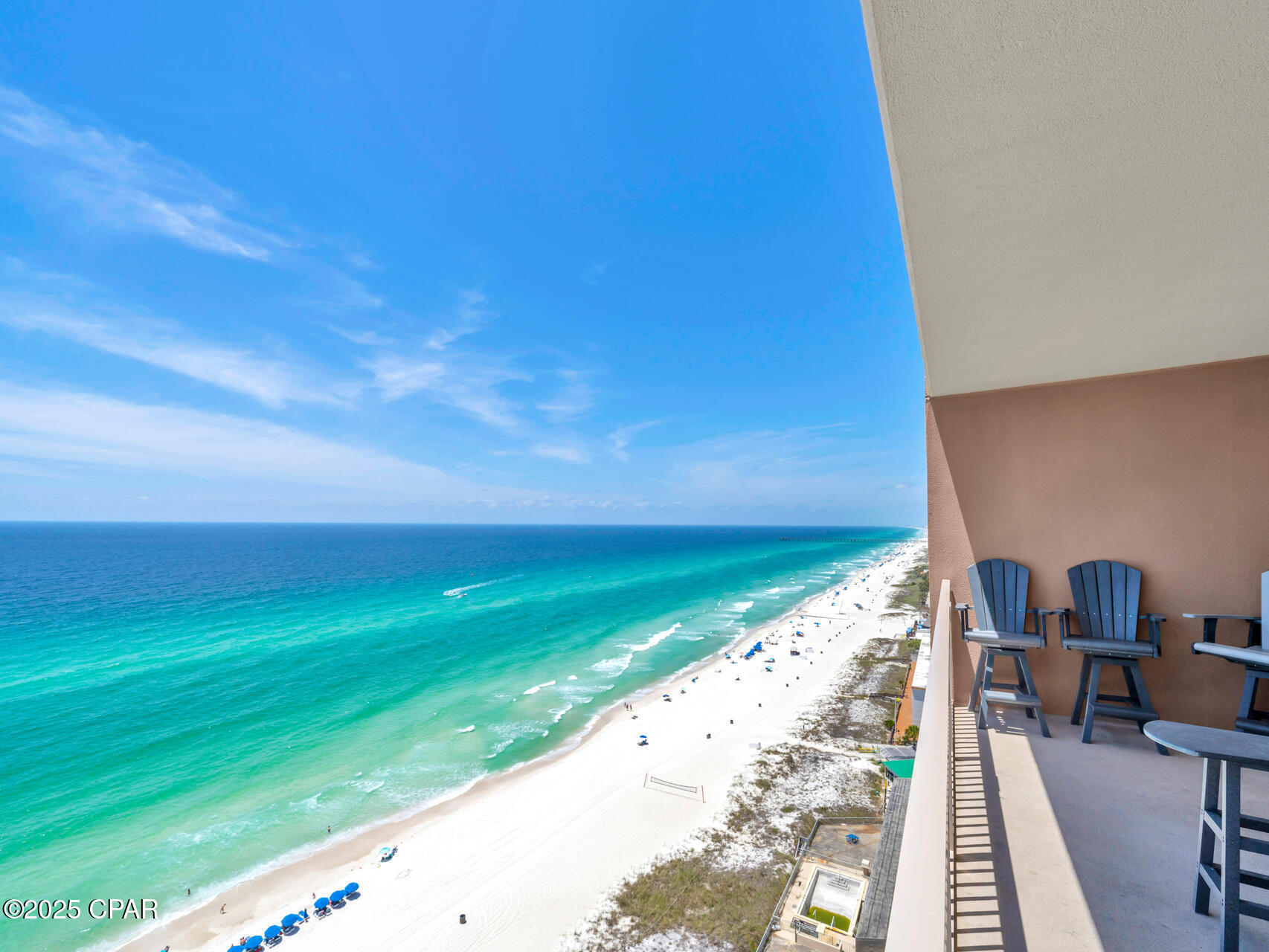 Image 33 For 14825 Front Beach Road 1904