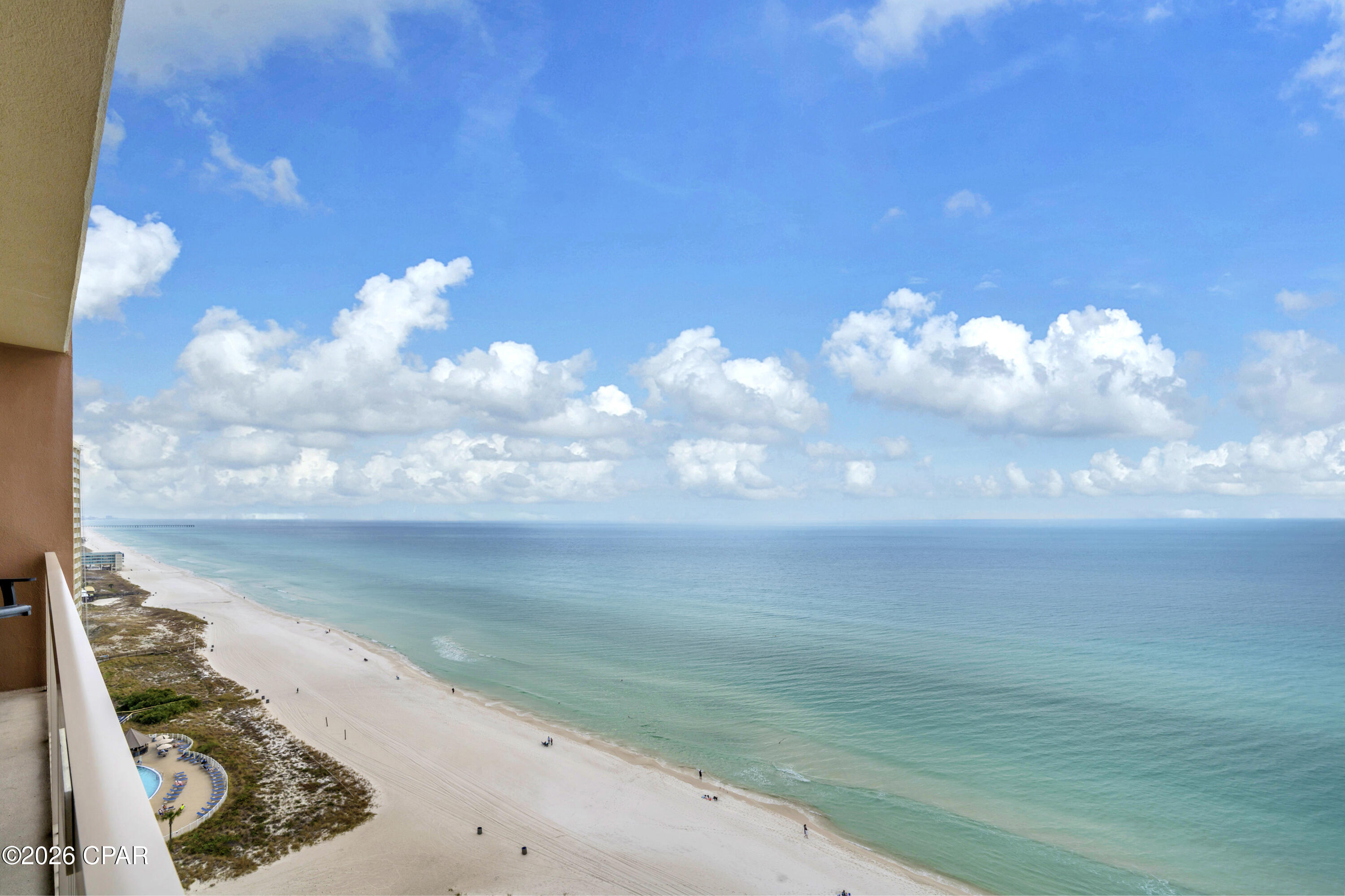 Image 33 For 14825 Front Beach Road 1904