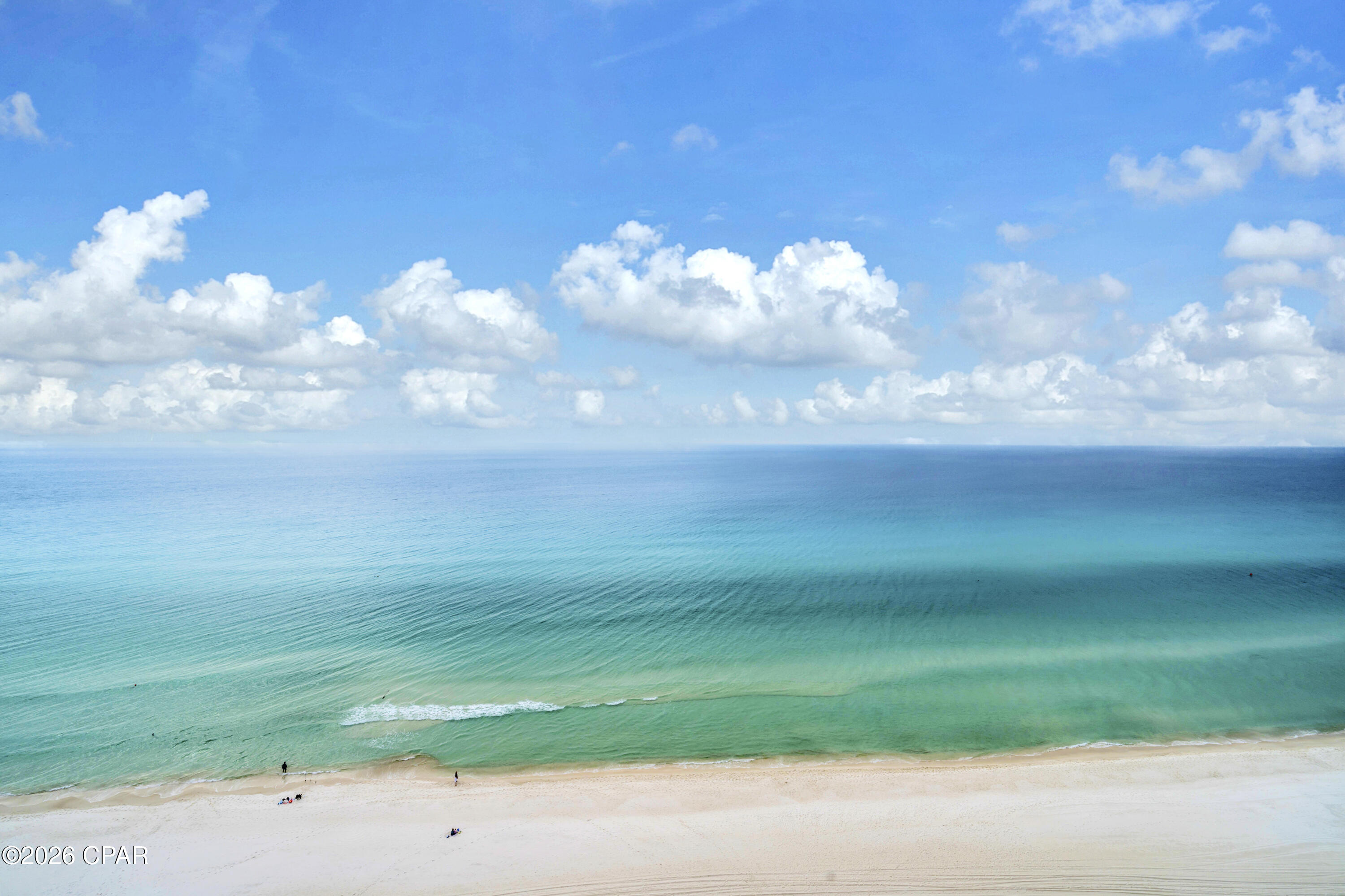 Image 34 For 14825 Front Beach Road 1904