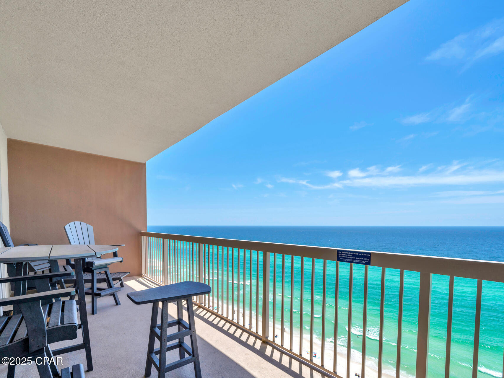 Image 35 For 14825 Front Beach Road 1904