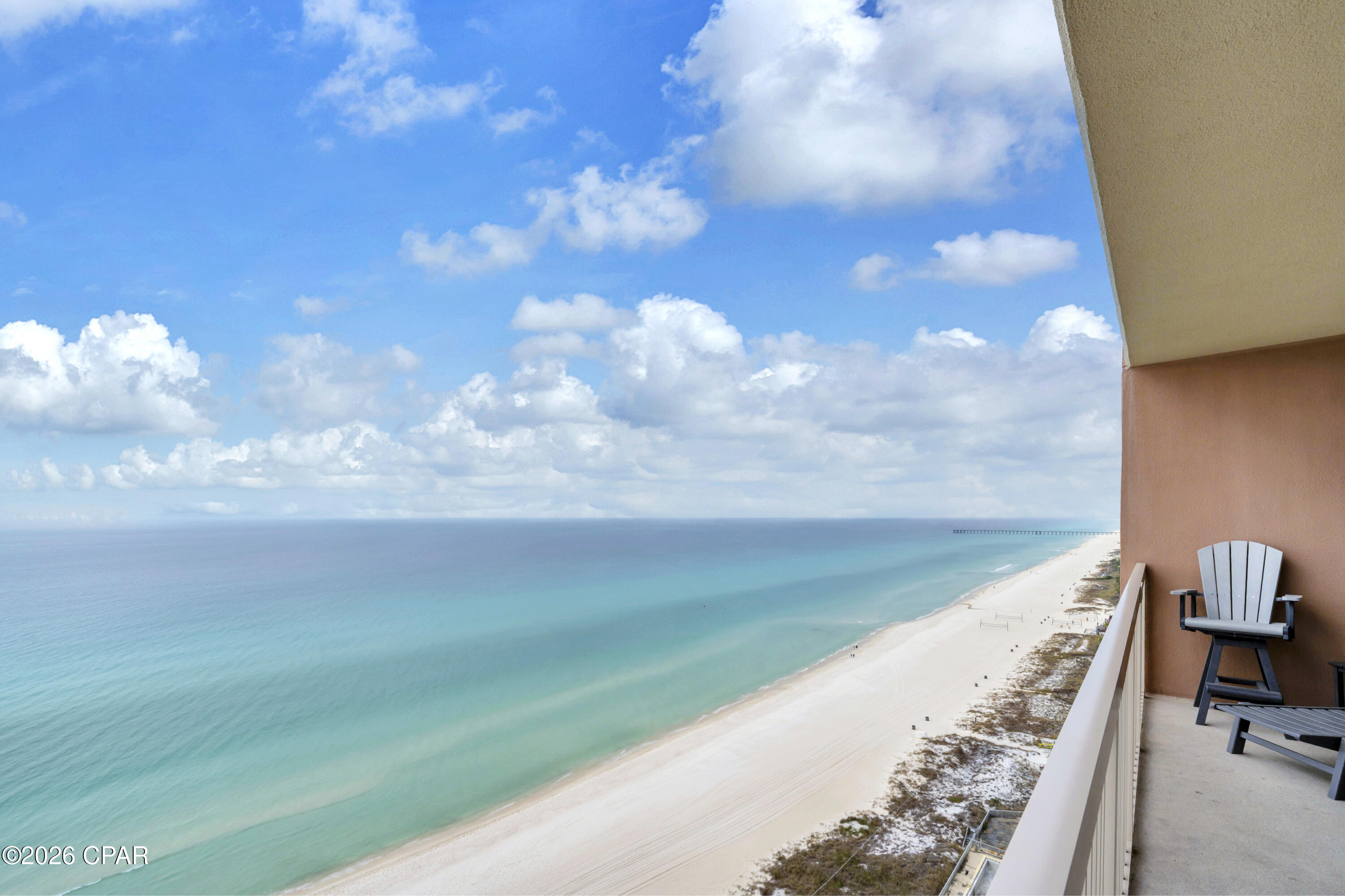 Image 35 For 14825 Front Beach Road 1904