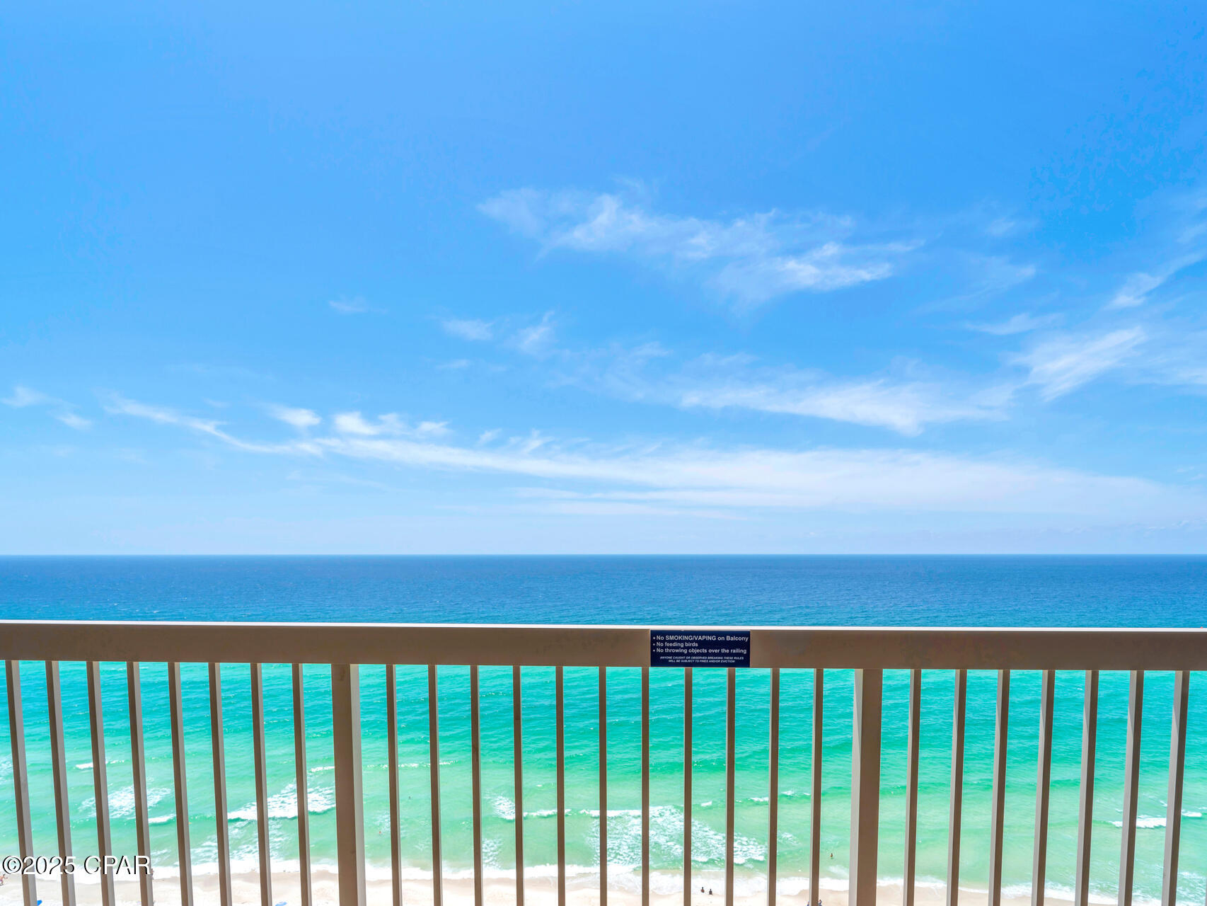 Image 36 For 14825 Front Beach Road 1904