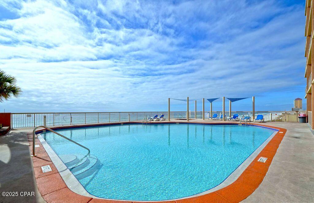 Image 39 For 14825 Front Beach Road 1904