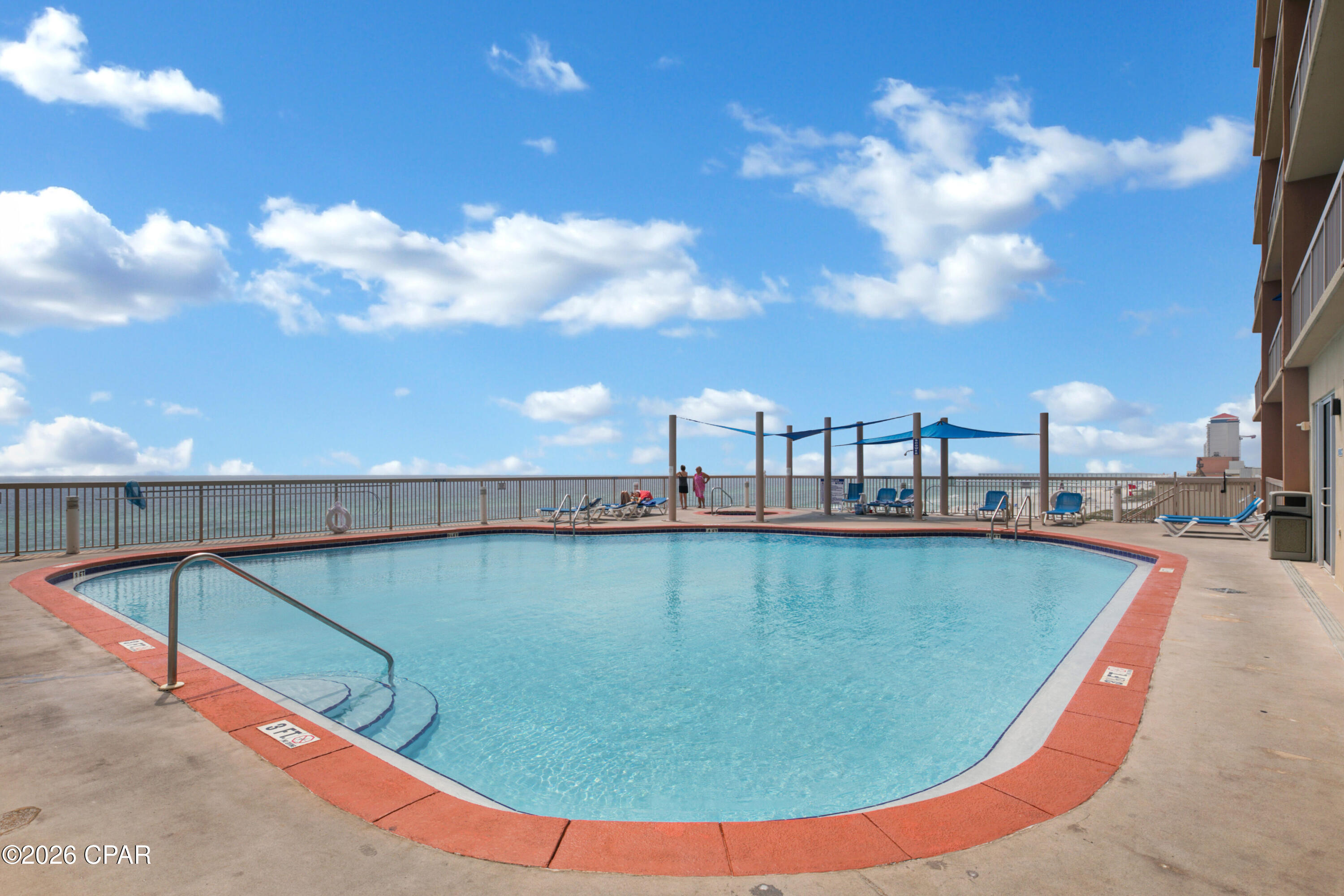 Image 39 For 14825 Front Beach Road 1904