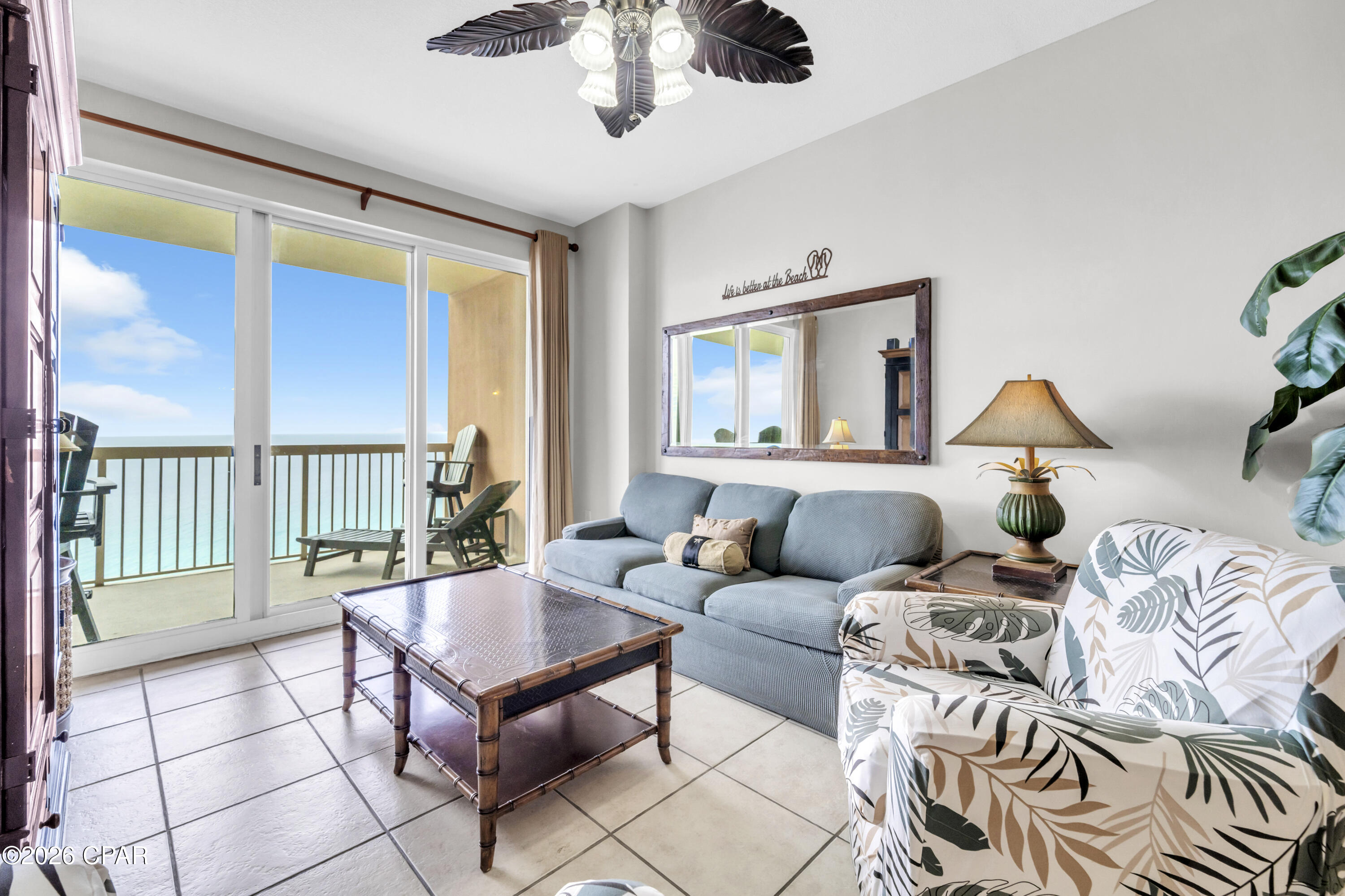 Image 4 For 14825 Front Beach Road 1904