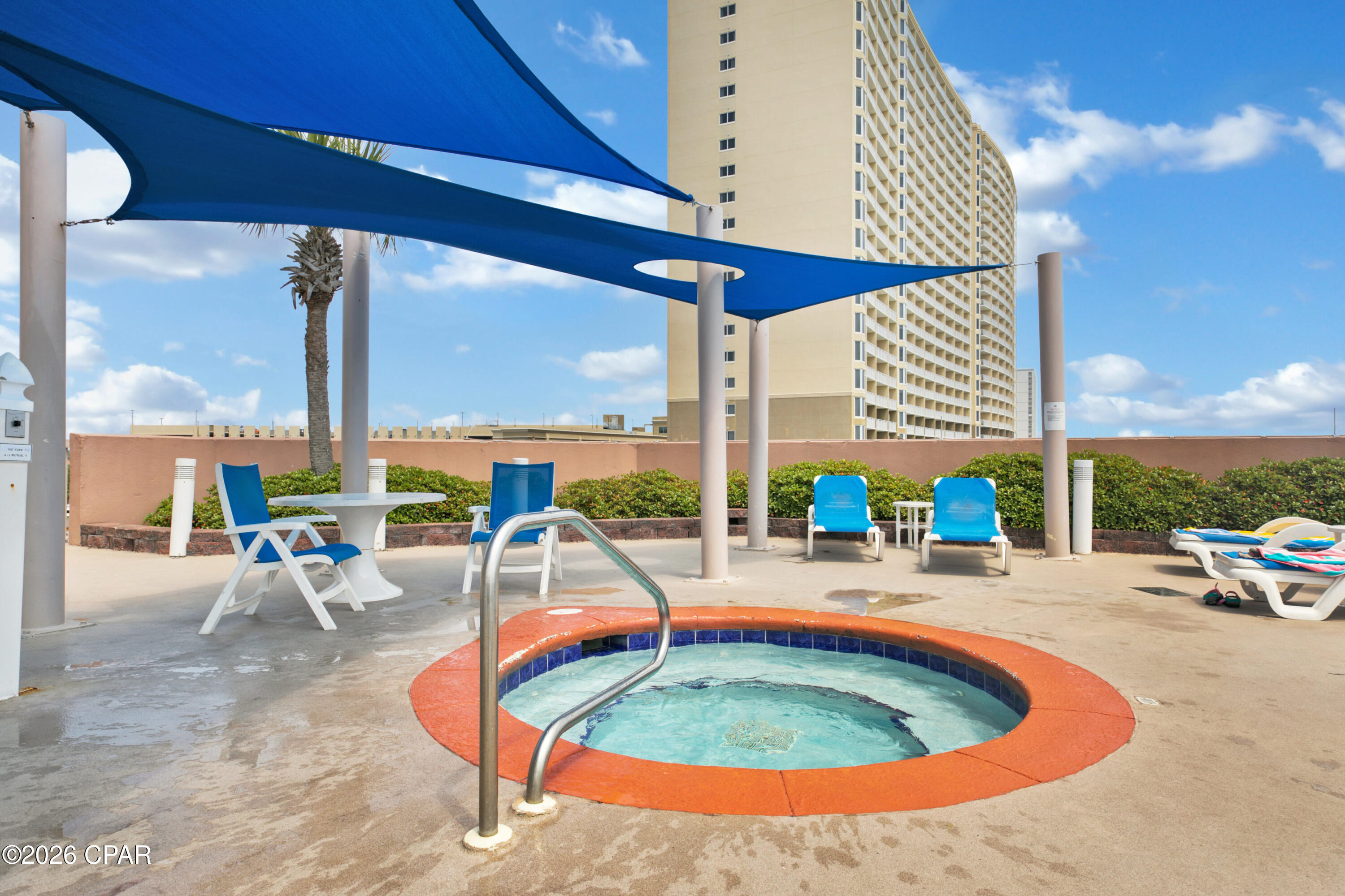 Image 40 For 14825 Front Beach Road 1904