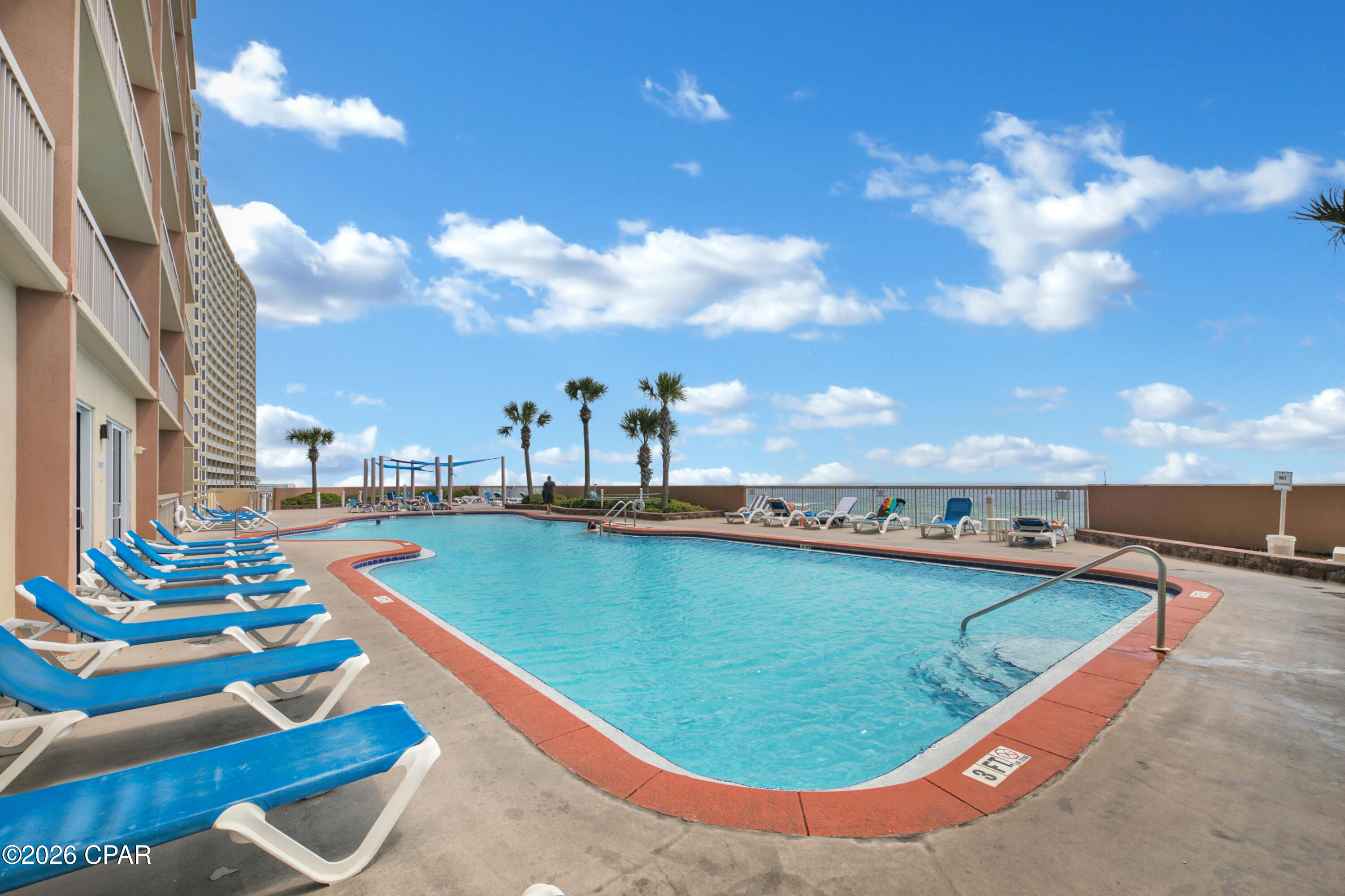 Image 42 For 14825 Front Beach Road 1904