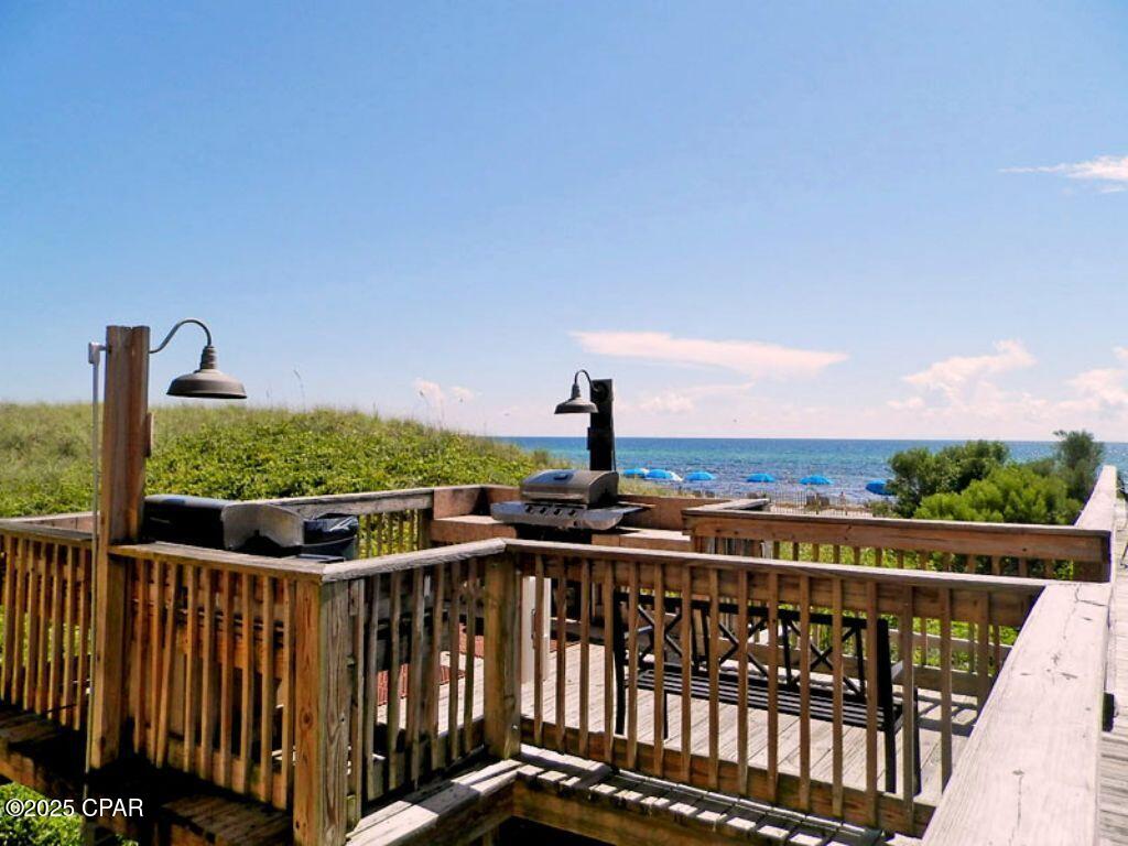 Image 45 For 14825 Front Beach Road 1904