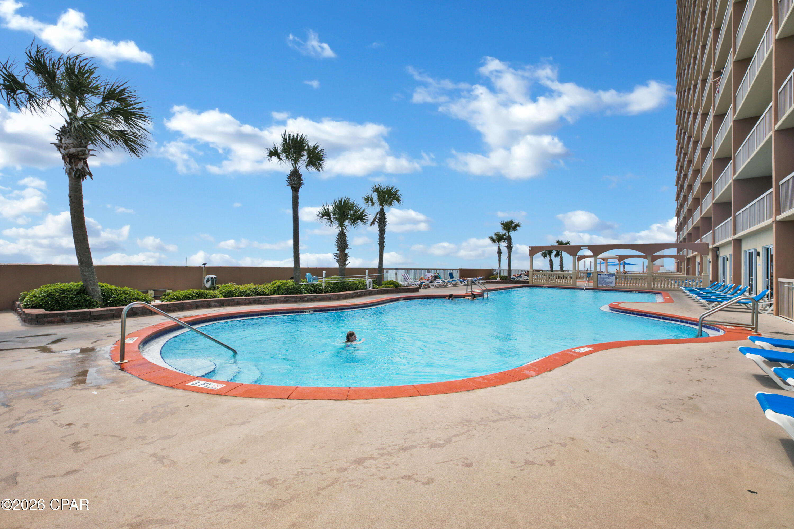 Image 45 For 14825 Front Beach Road 1904