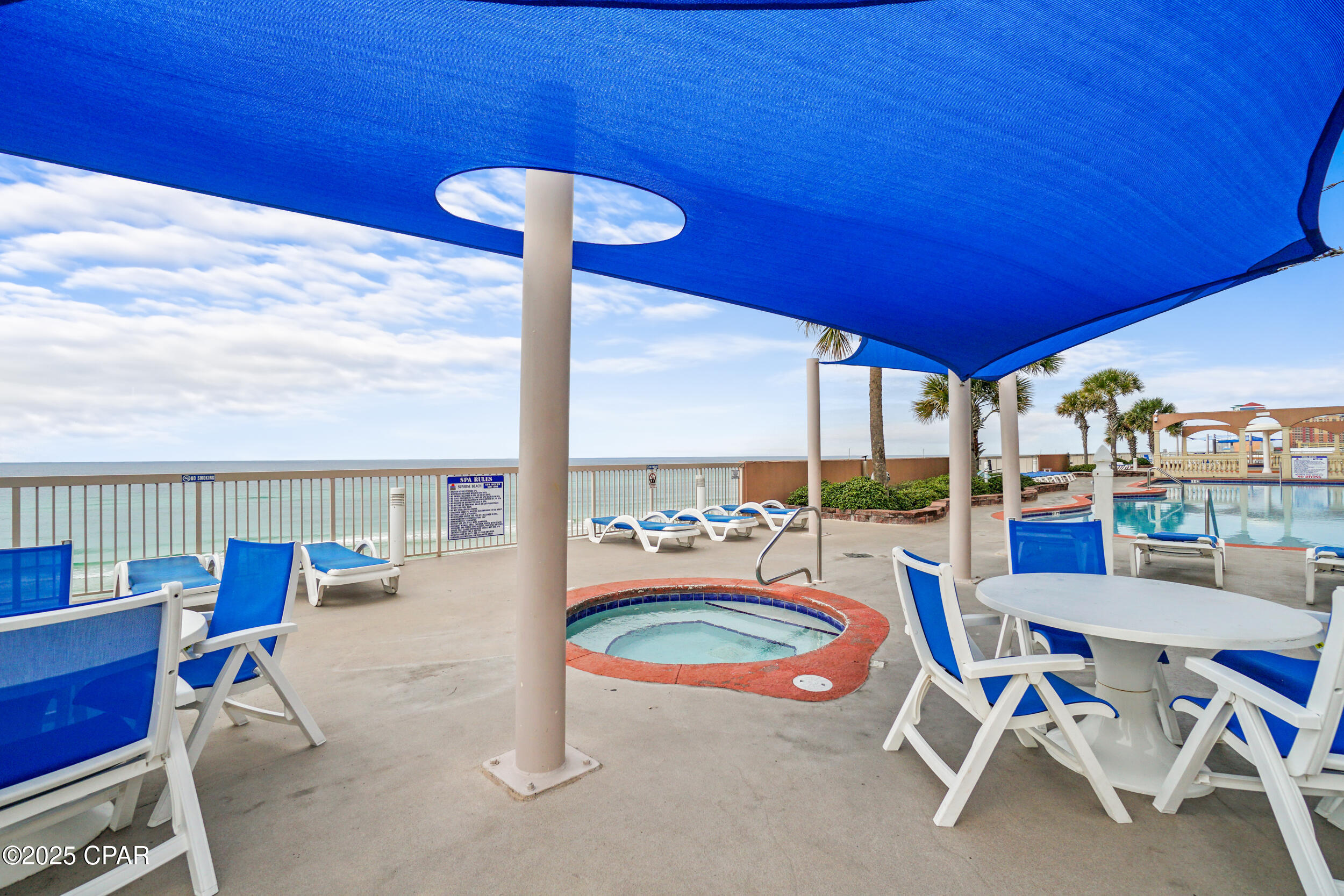 Image 49 For 14825 Front Beach Road 1904