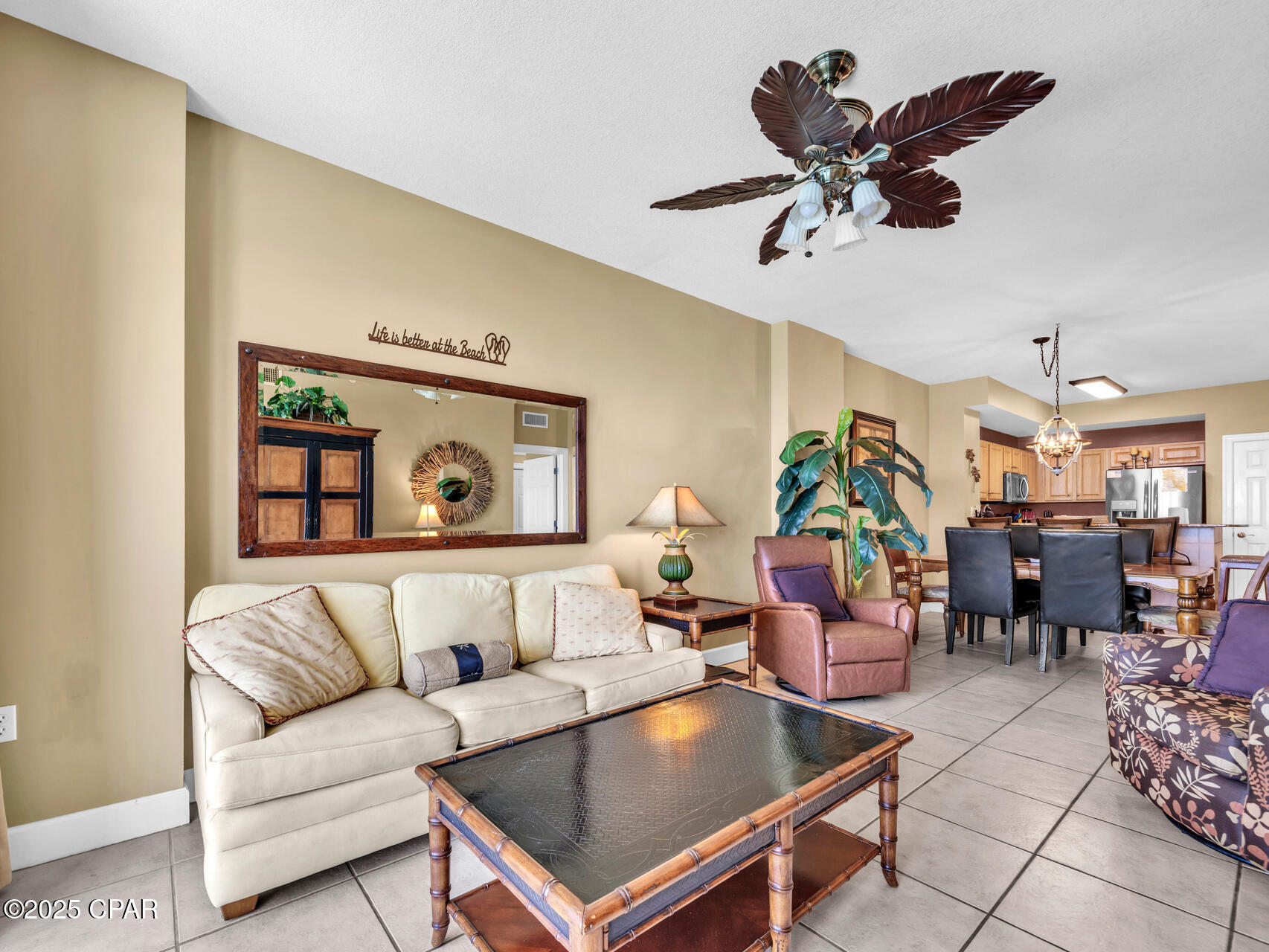 Image 5 For 14825 Front Beach Road 1904