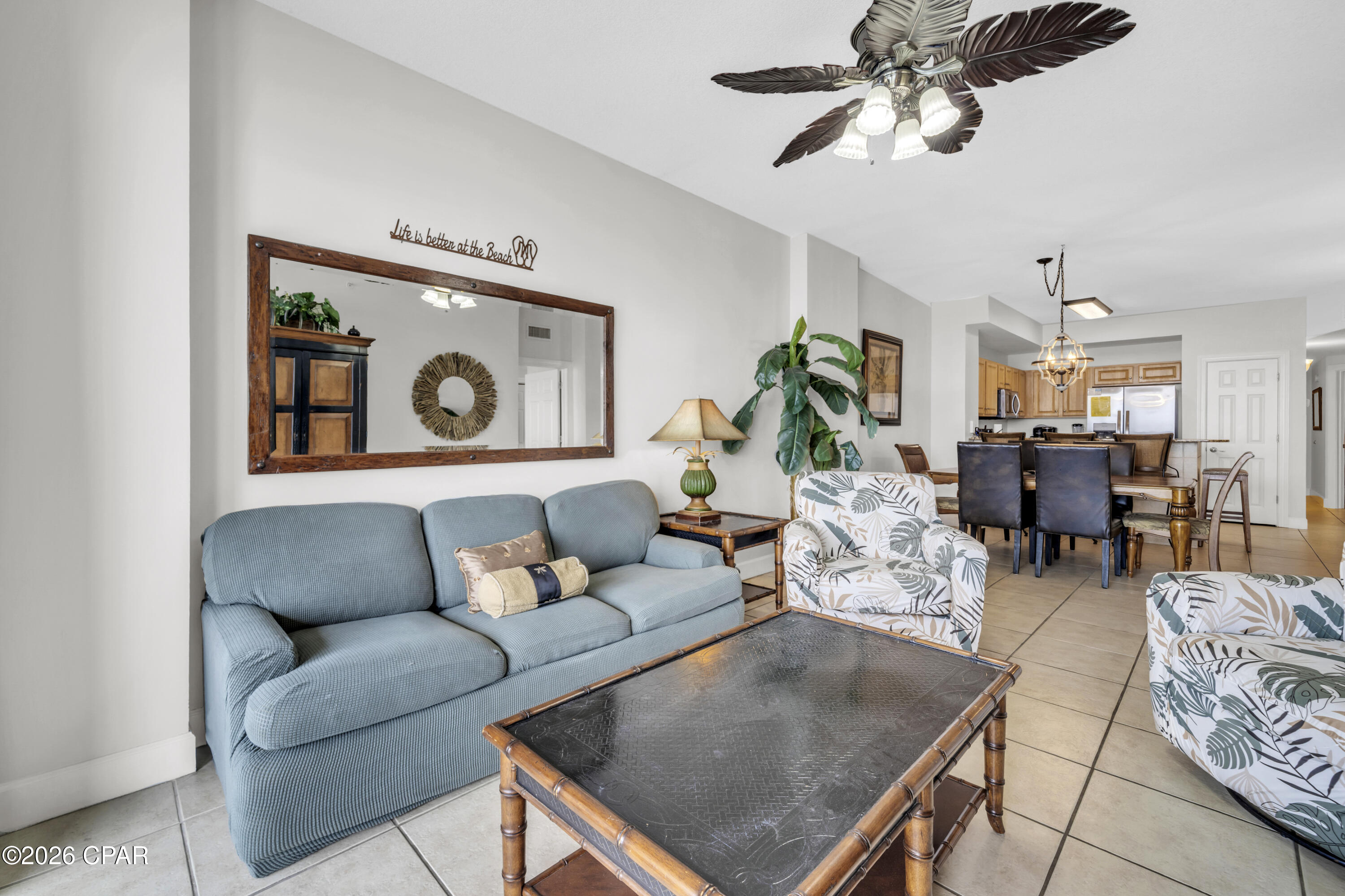 Image 5 For 14825 Front Beach Road 1904