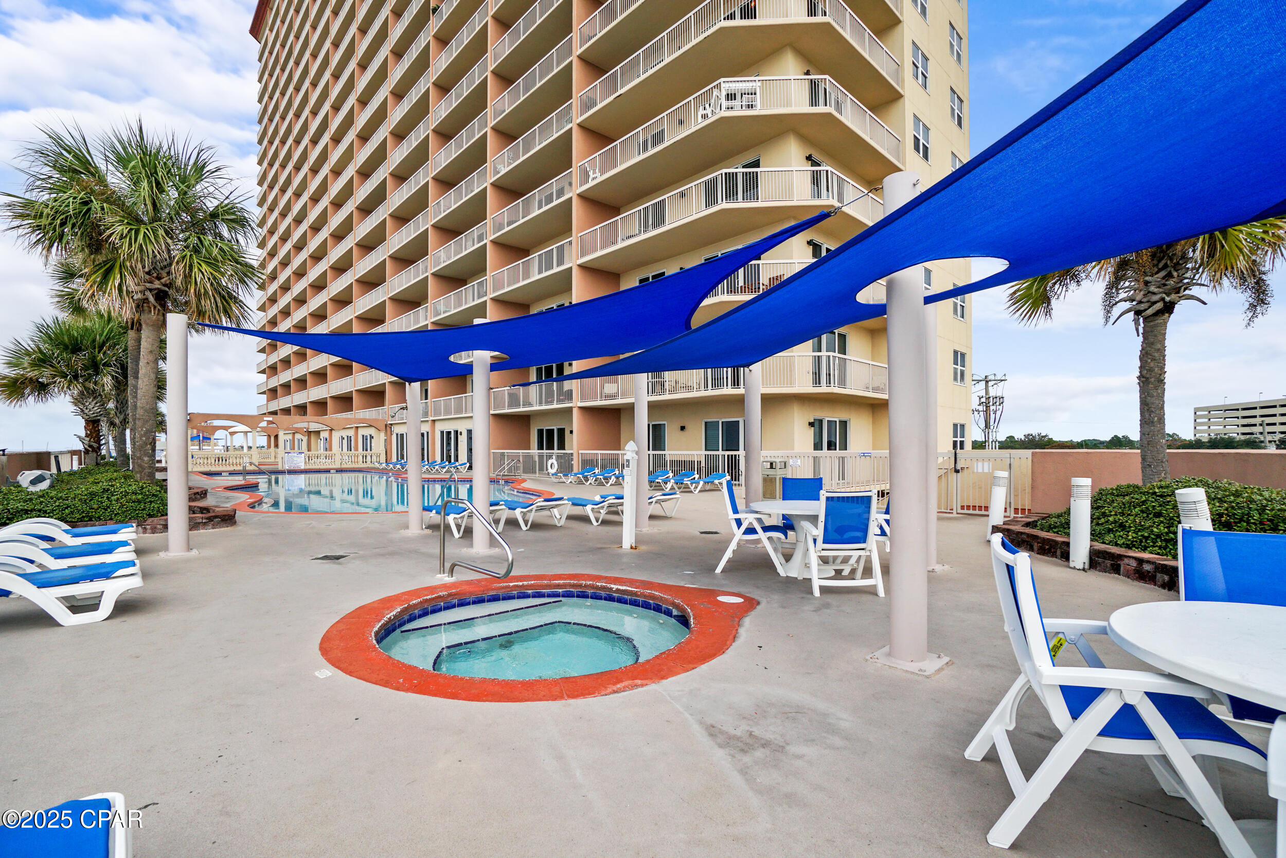 Image 50 For 14825 Front Beach Road 1904