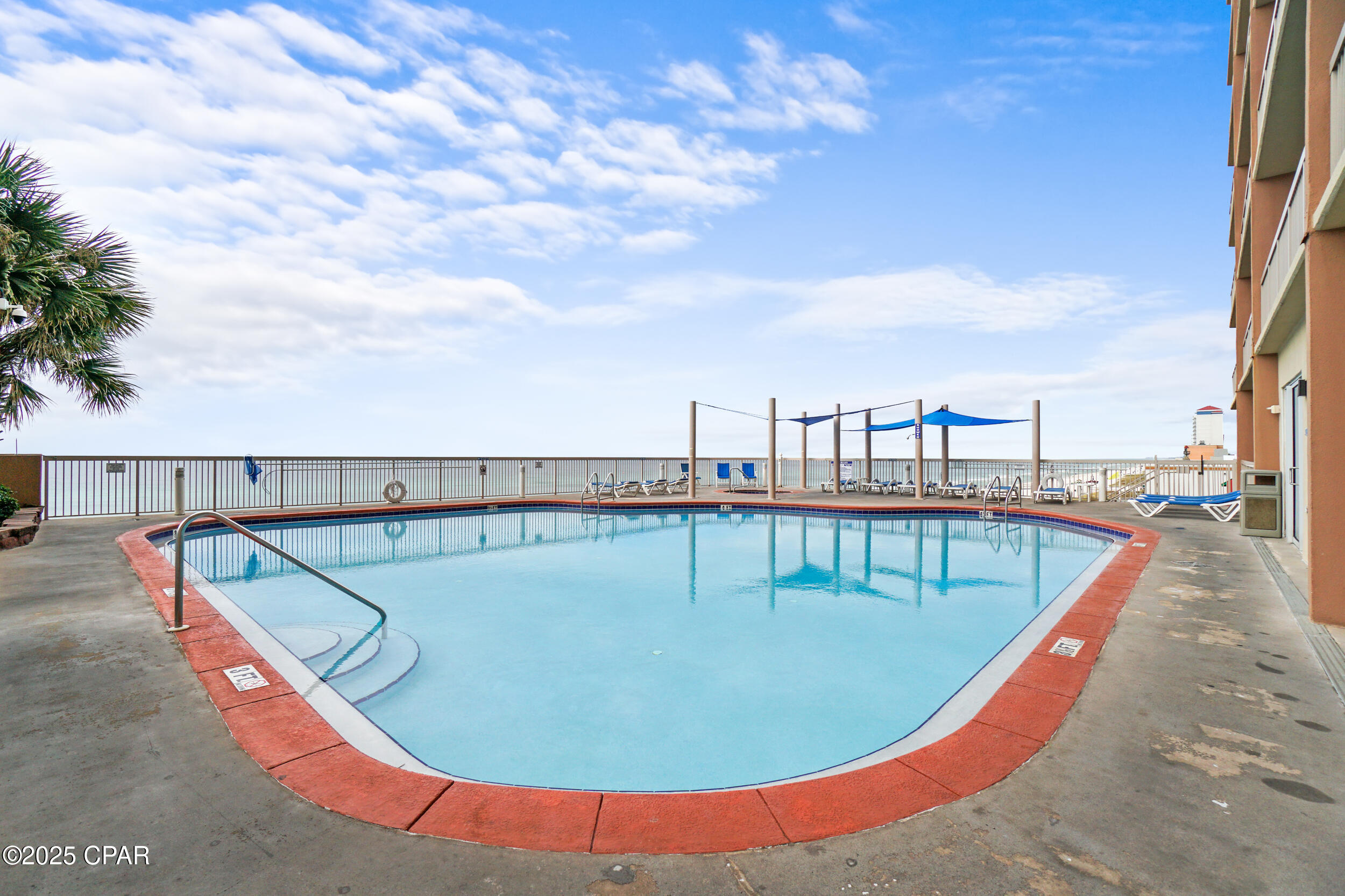 Image 54 For 14825 Front Beach Road 1904