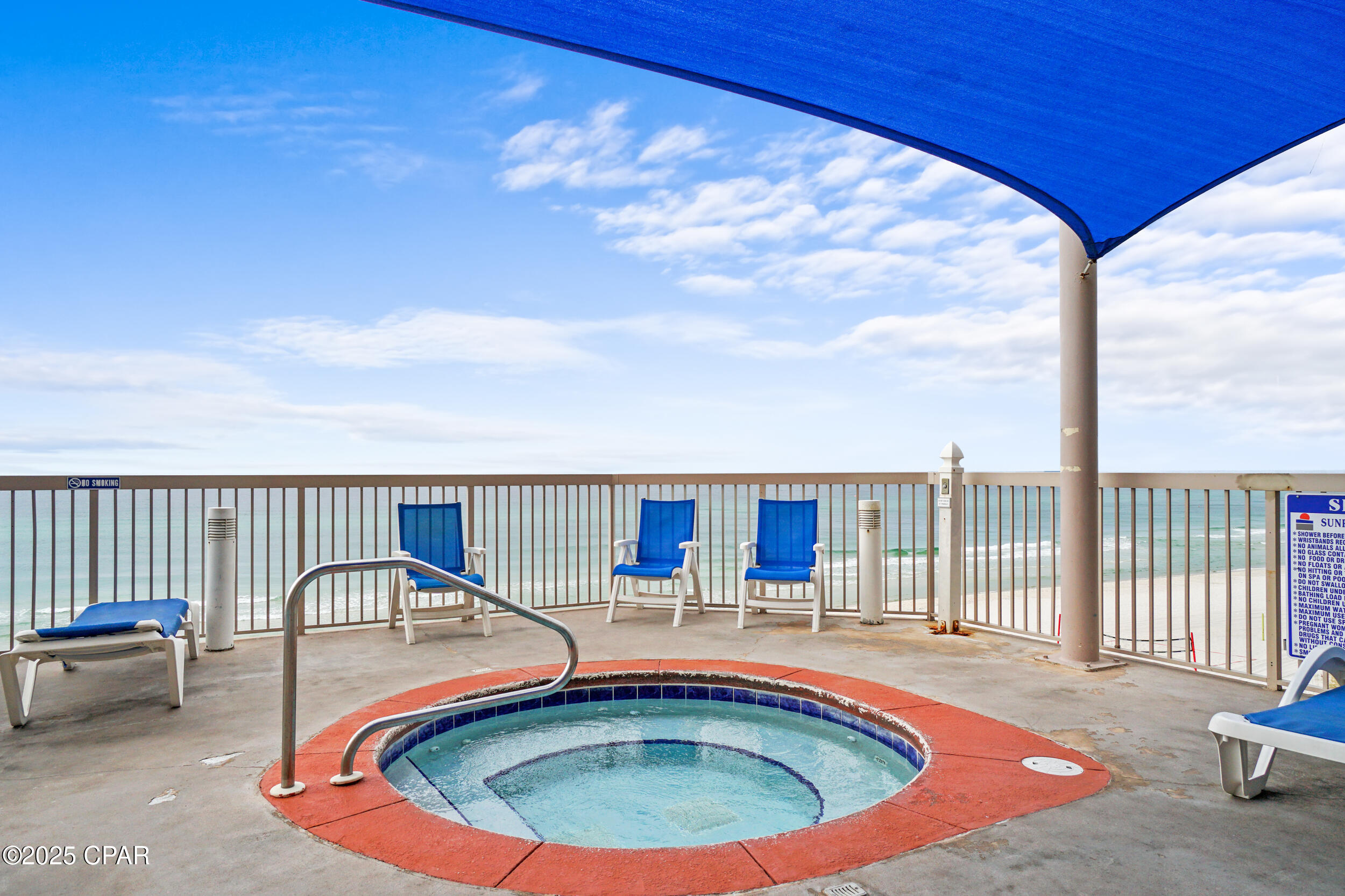 Image 56 For 14825 Front Beach Road 1904