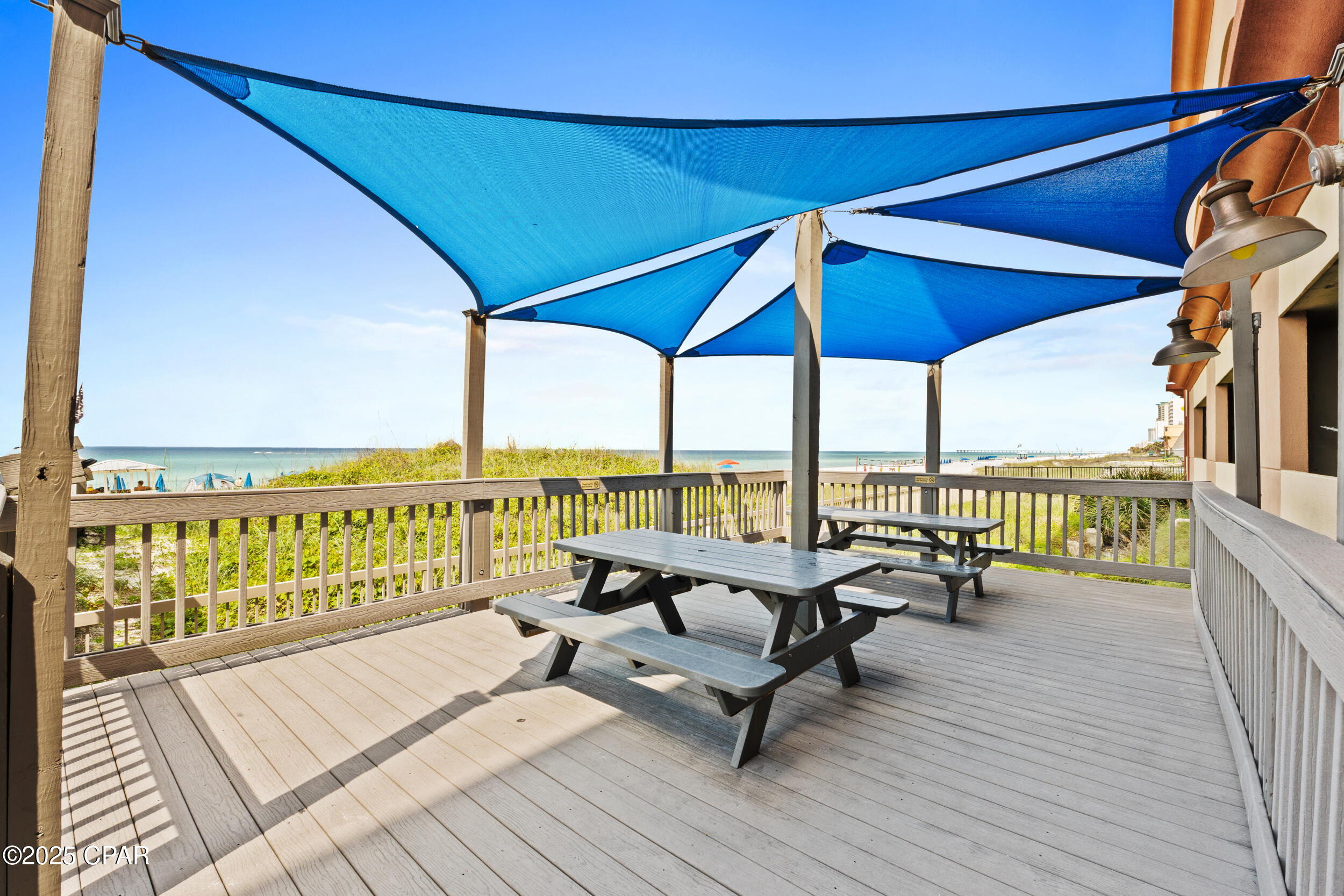 Image 58 For 14825 Front Beach Road 1904